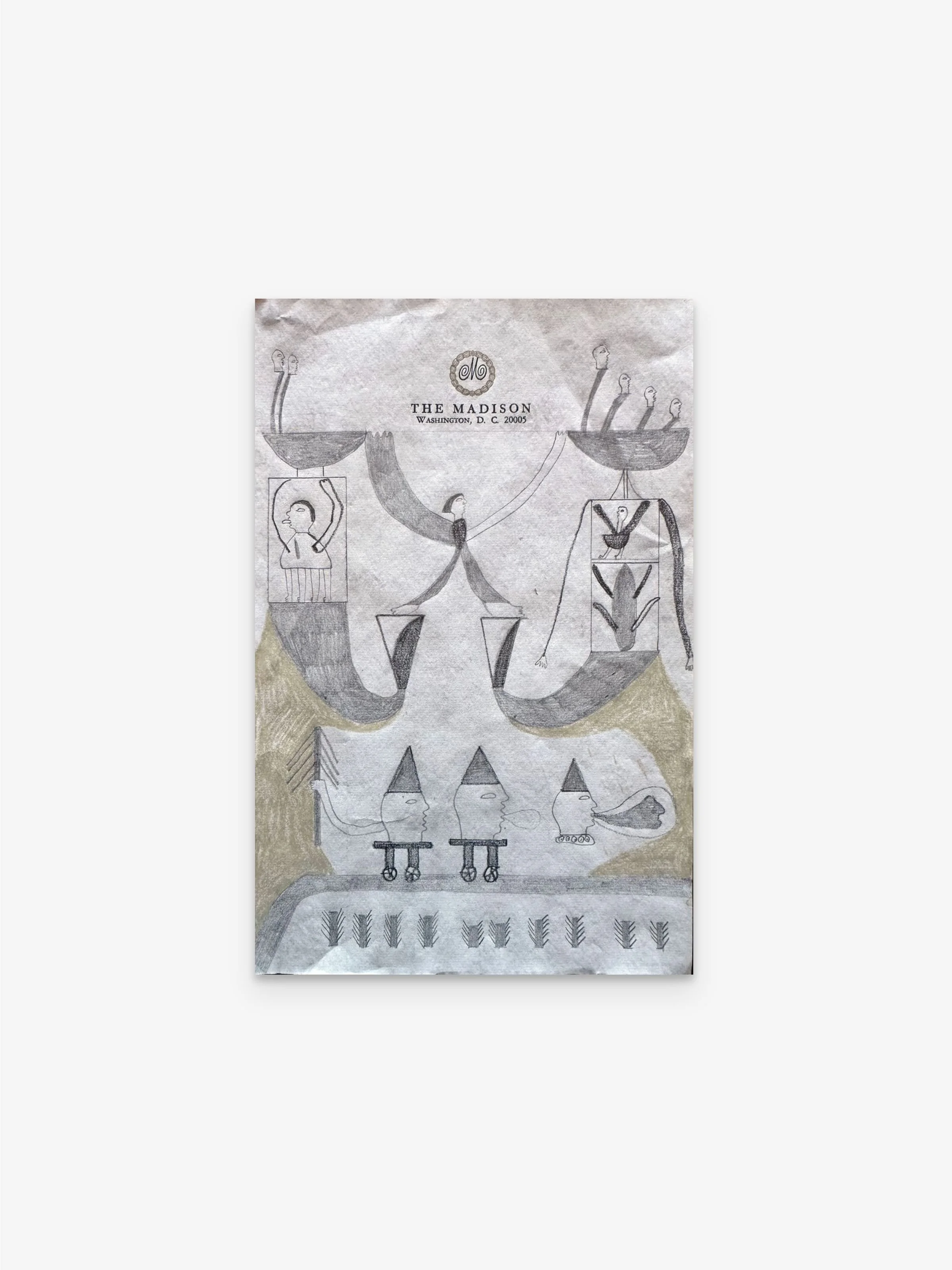 song for the split faces-large.jpg