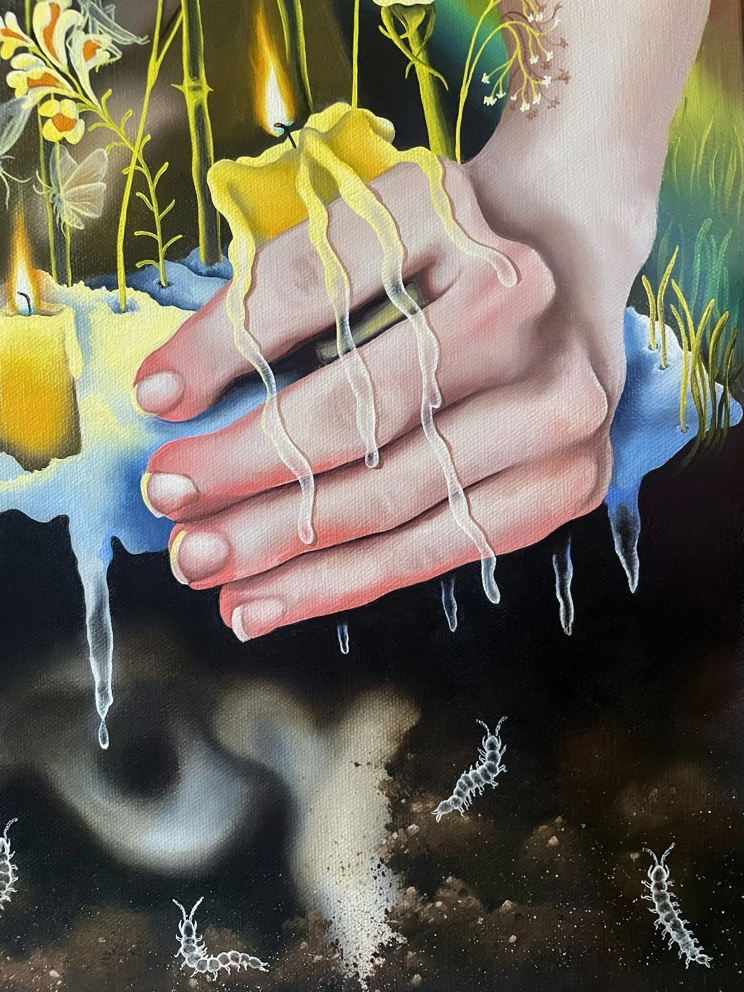08_detail4.jpg
