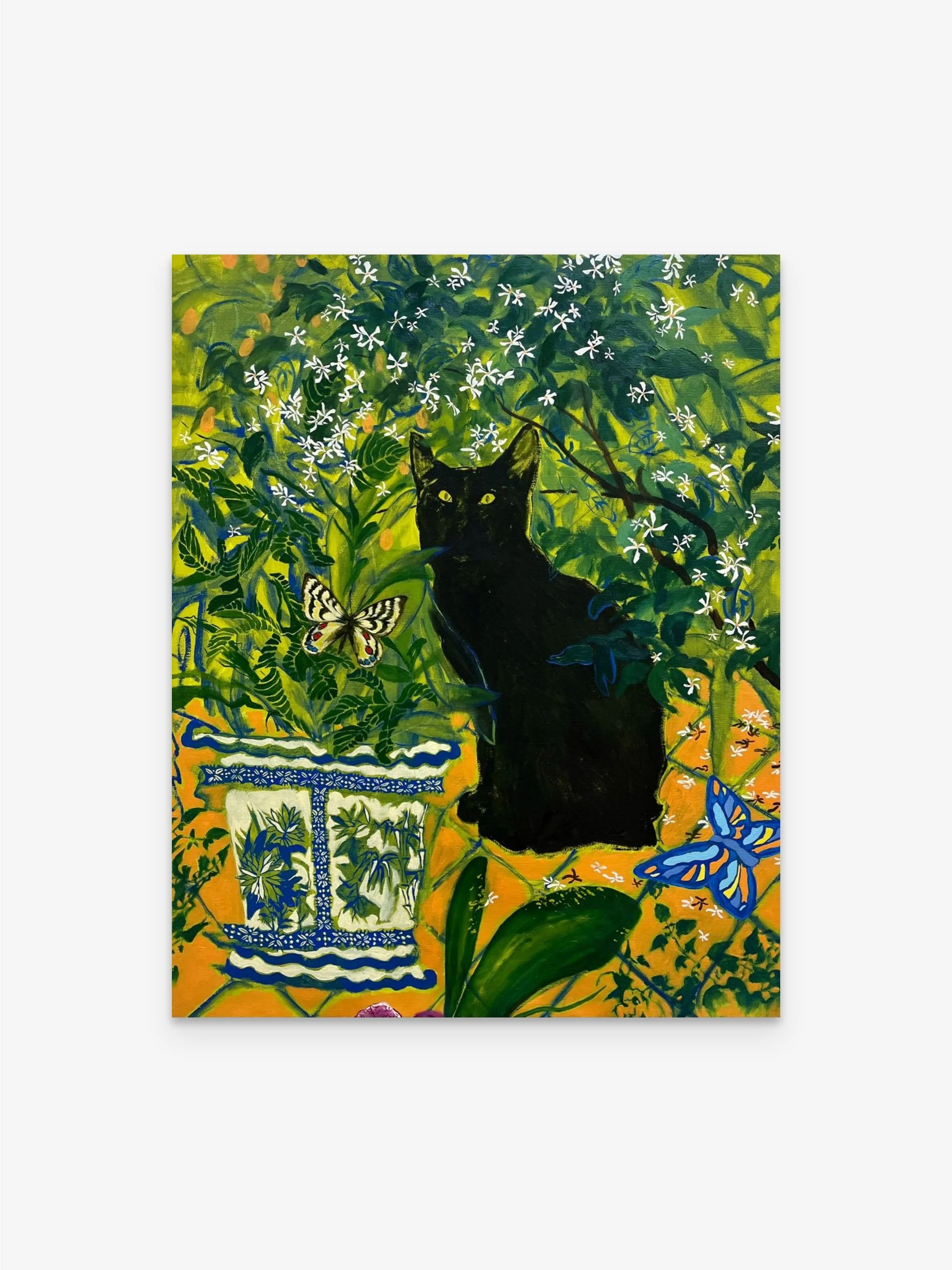 untitled (23).jpg