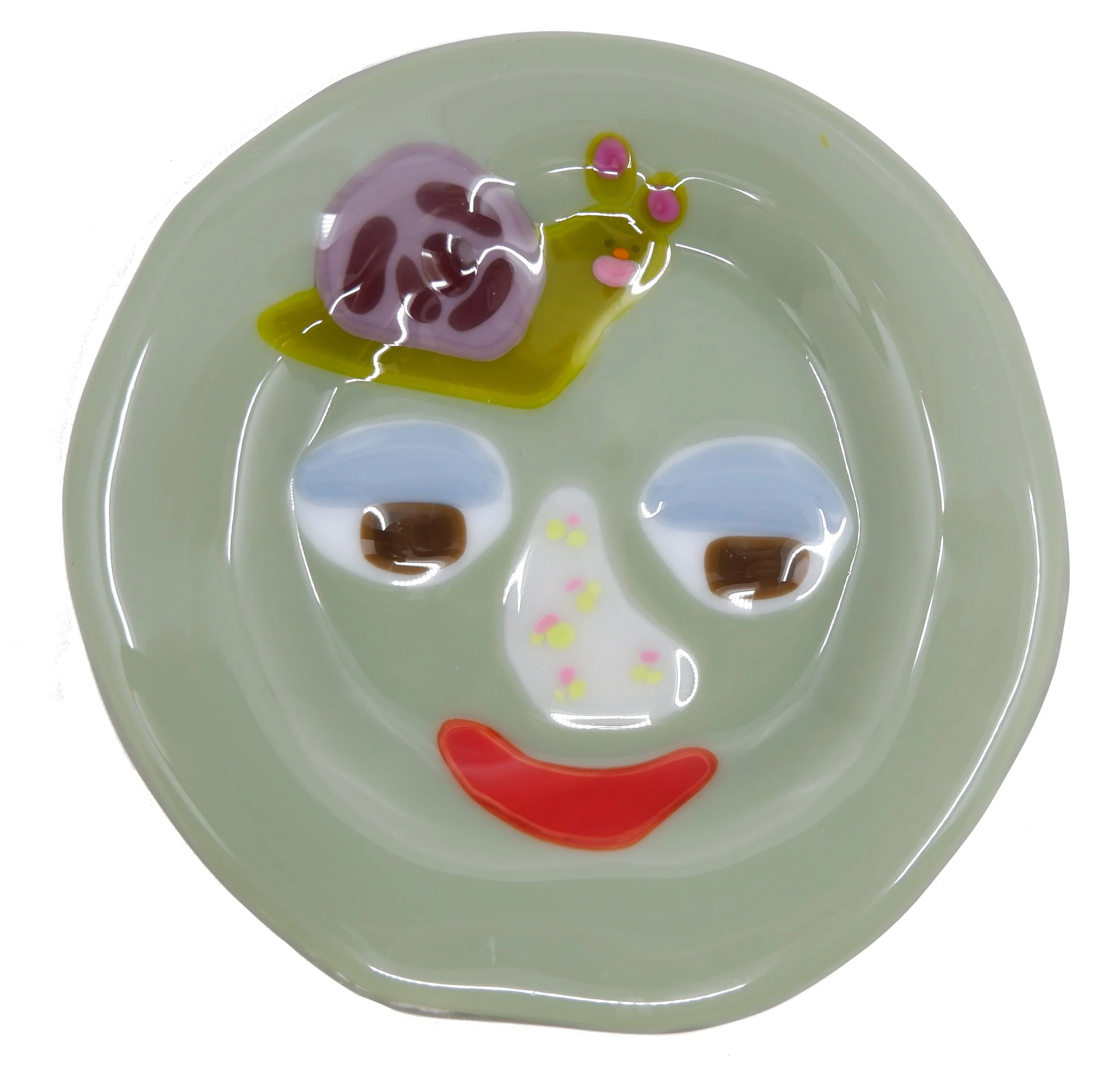 Plate 6.jpg