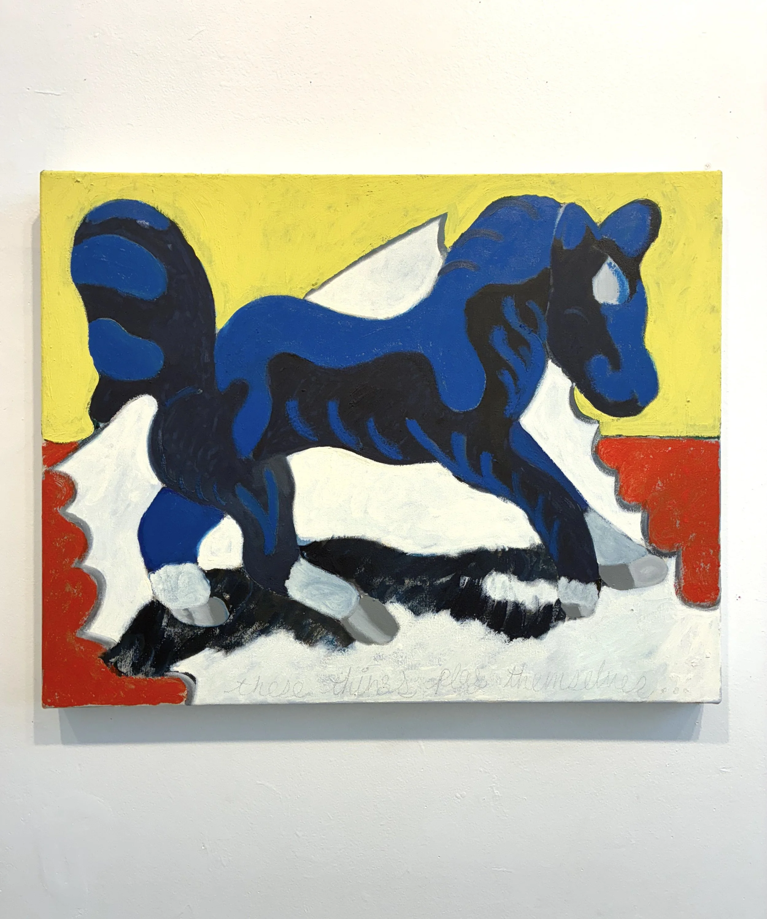 Horse_Install_I.JPG.jpeg