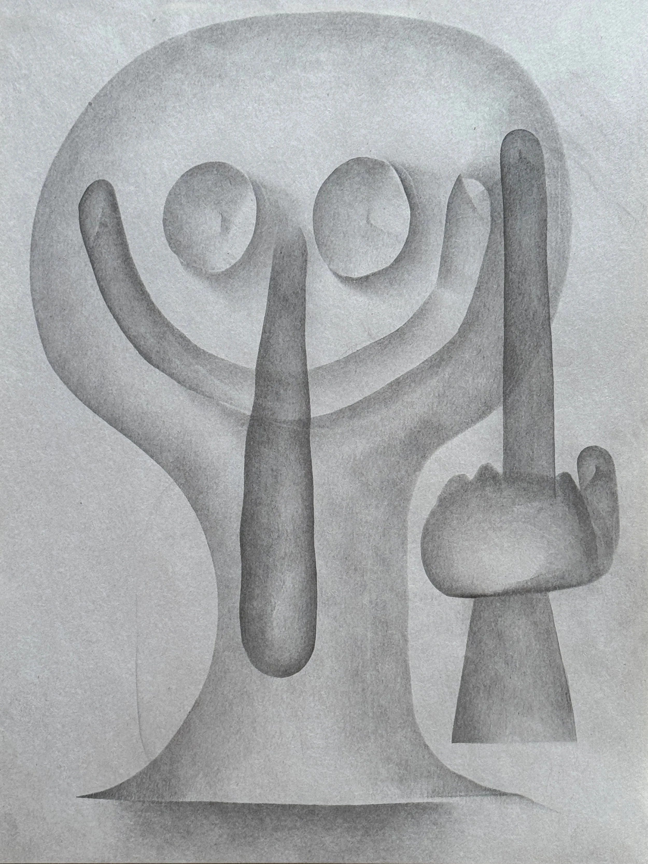 MPM-smile-2-Mid-Finger.jpg