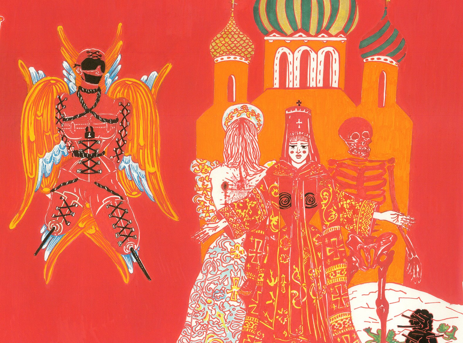 Holy-Men-and-Fallen-Women,fragment 1.jpg