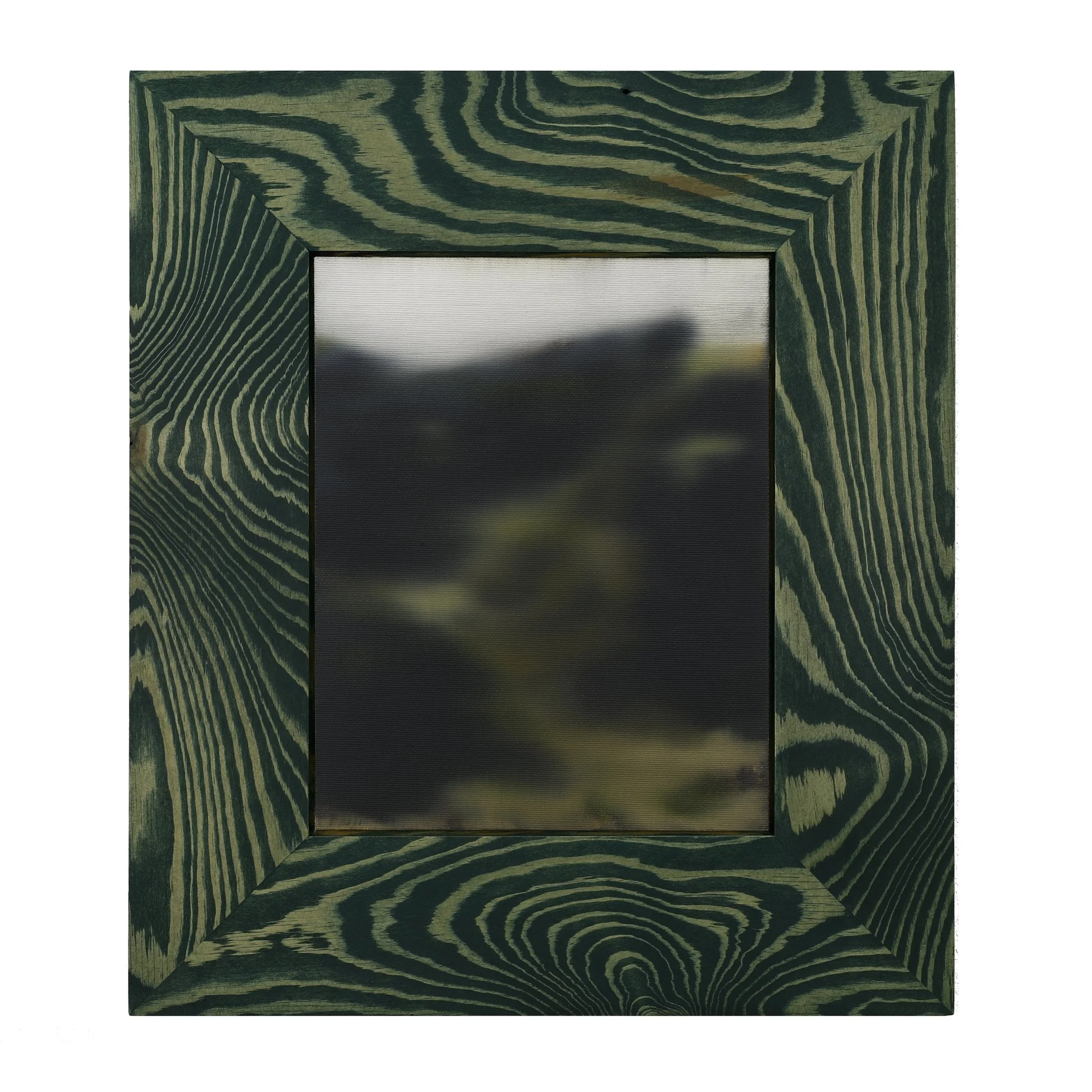 Benjamin-Andersson-Isle-Olja-paI-pannaI-35-x-30-cm-ink-frame-2025.jpg