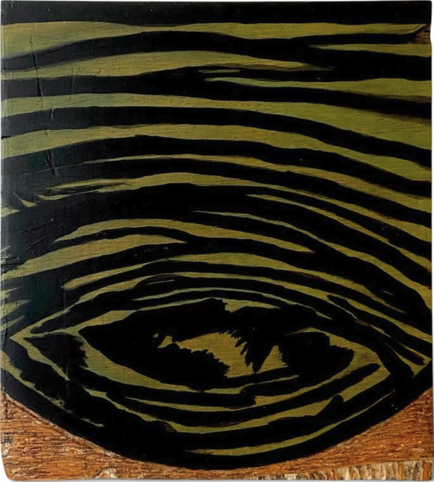 Screenshot 2026-02-21 at 8.09.10 PM.png