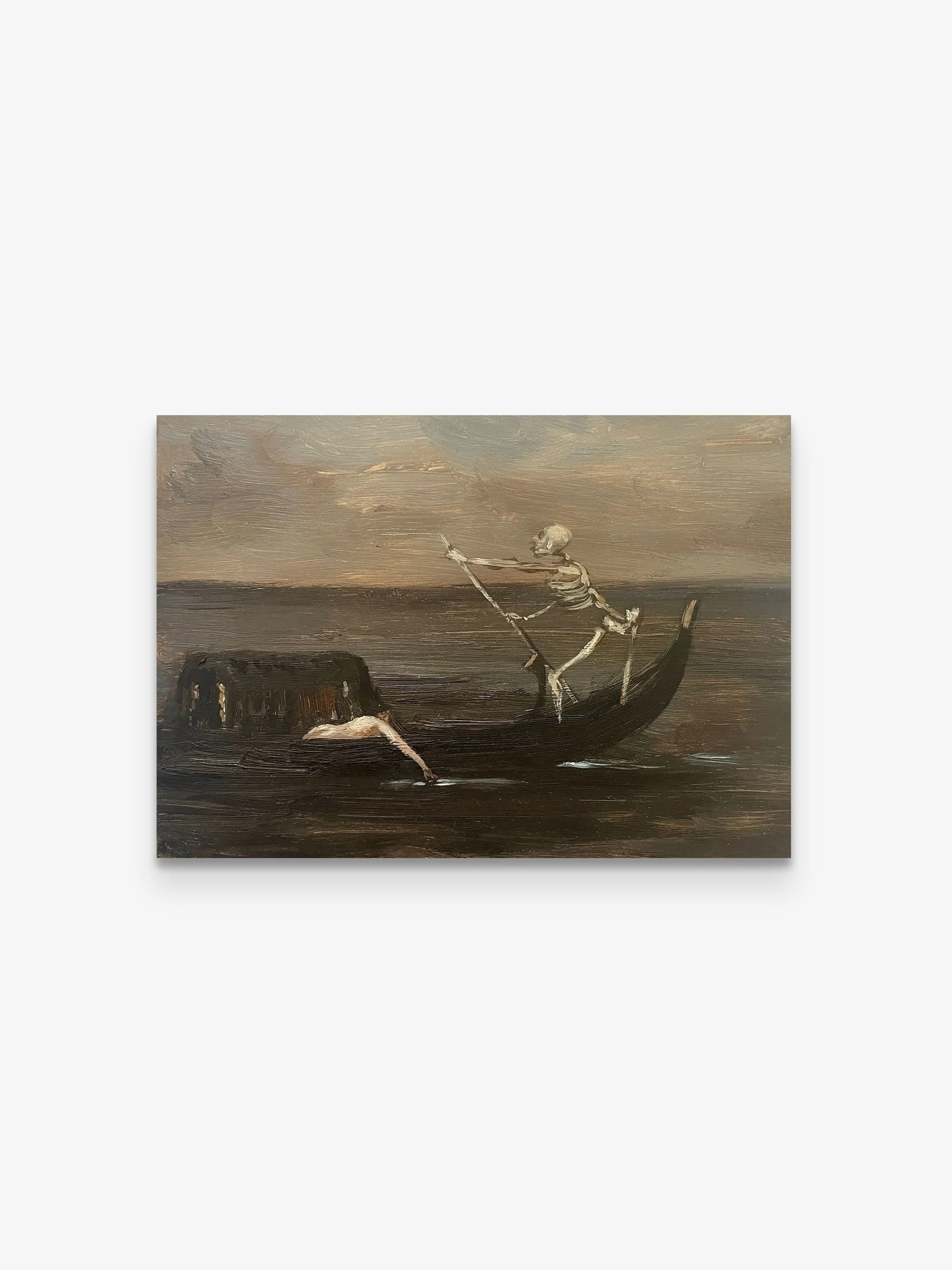 lagoon-large.jpg