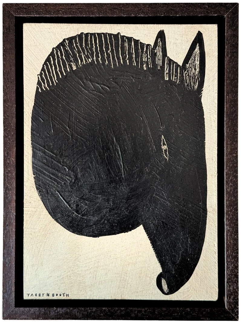 El_Caballo_Tabby_Booth.jpg
