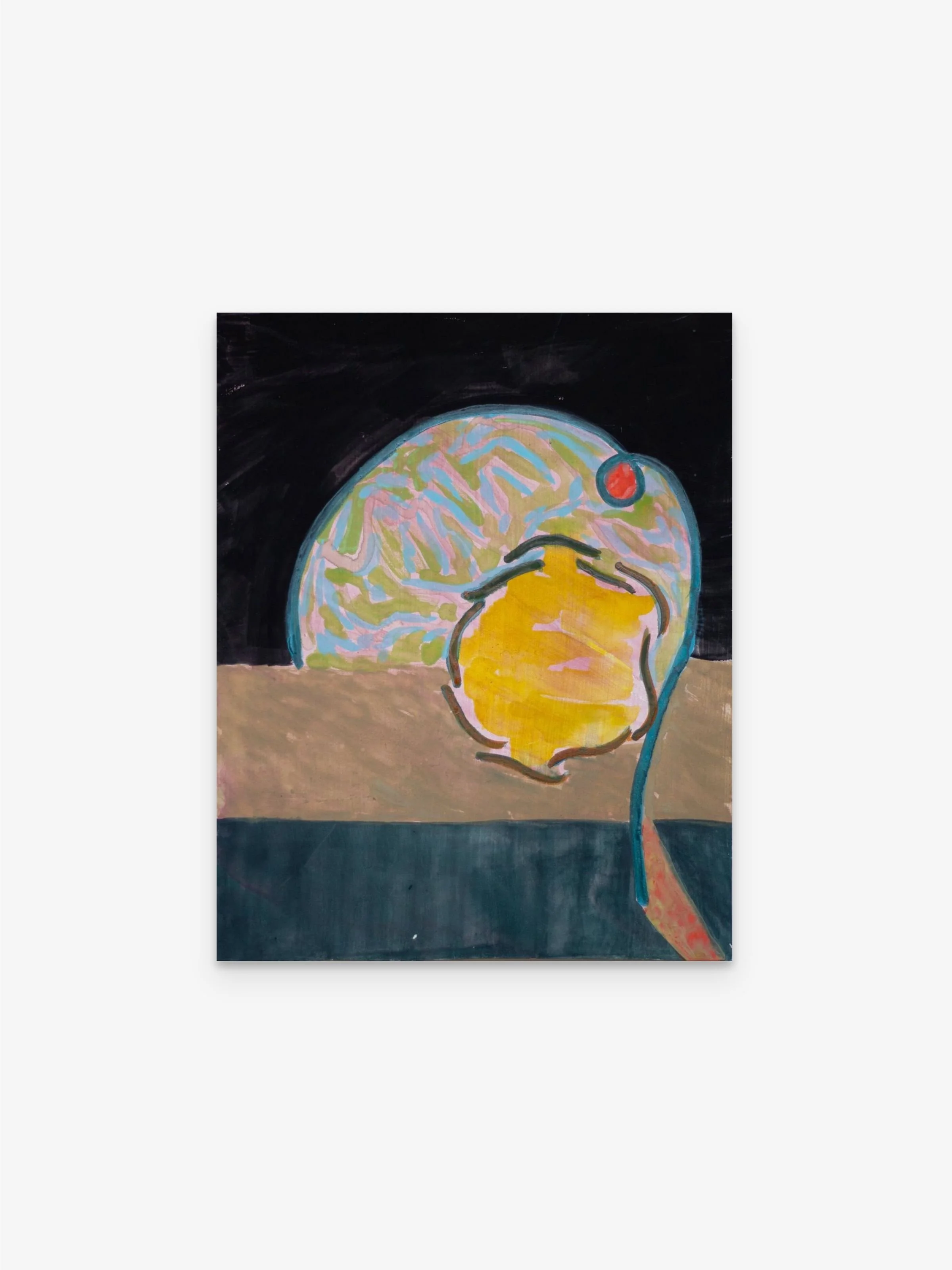 particular day-large.jpg