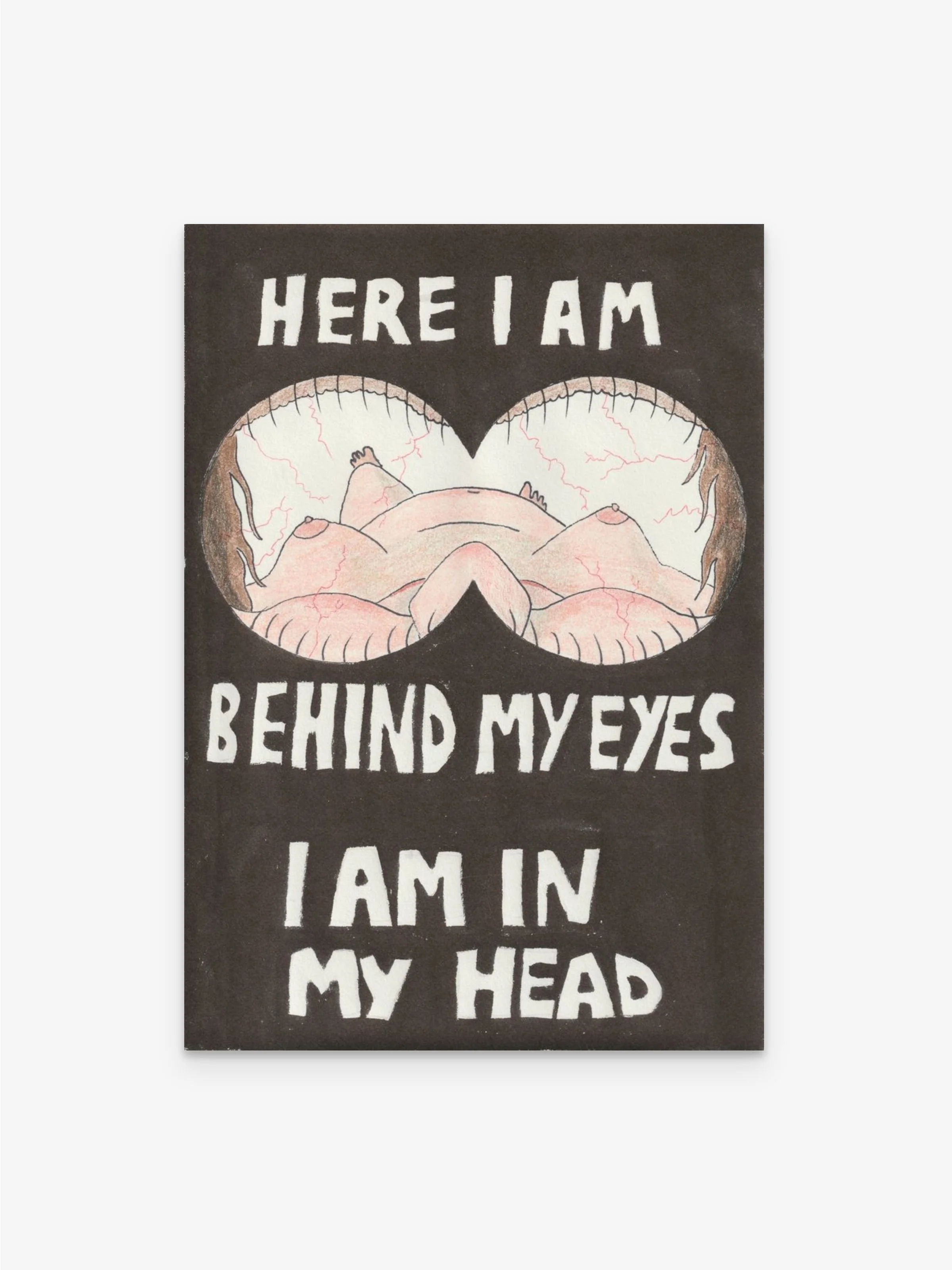 trapped in source awareness-large.jpg