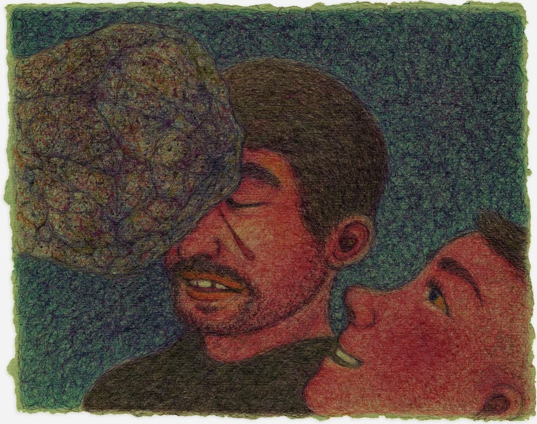 A Game That We Play in Vain