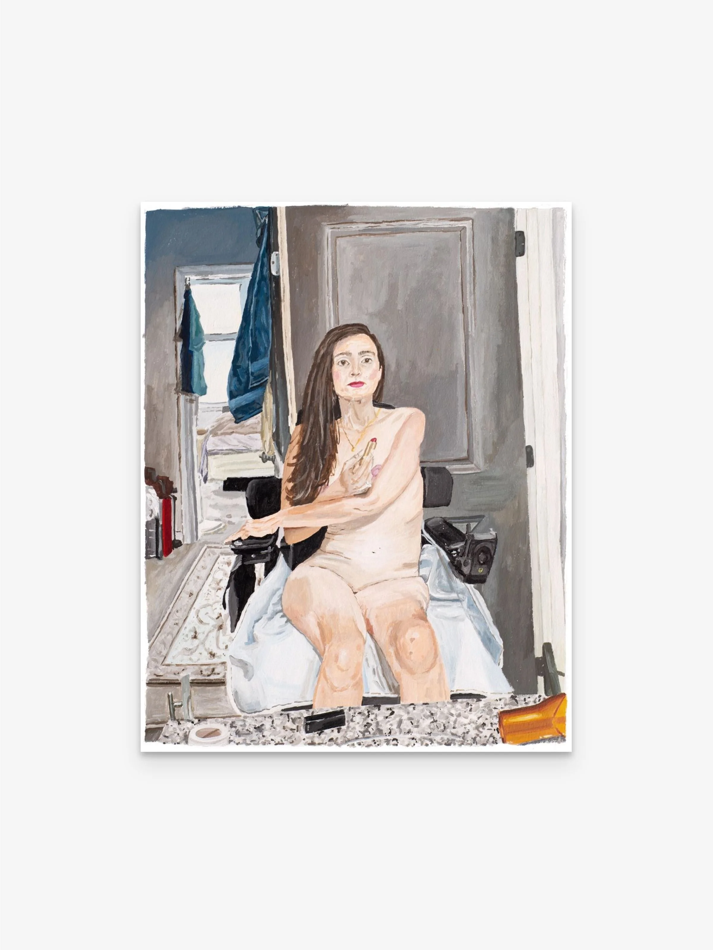 out of place-large.jpg