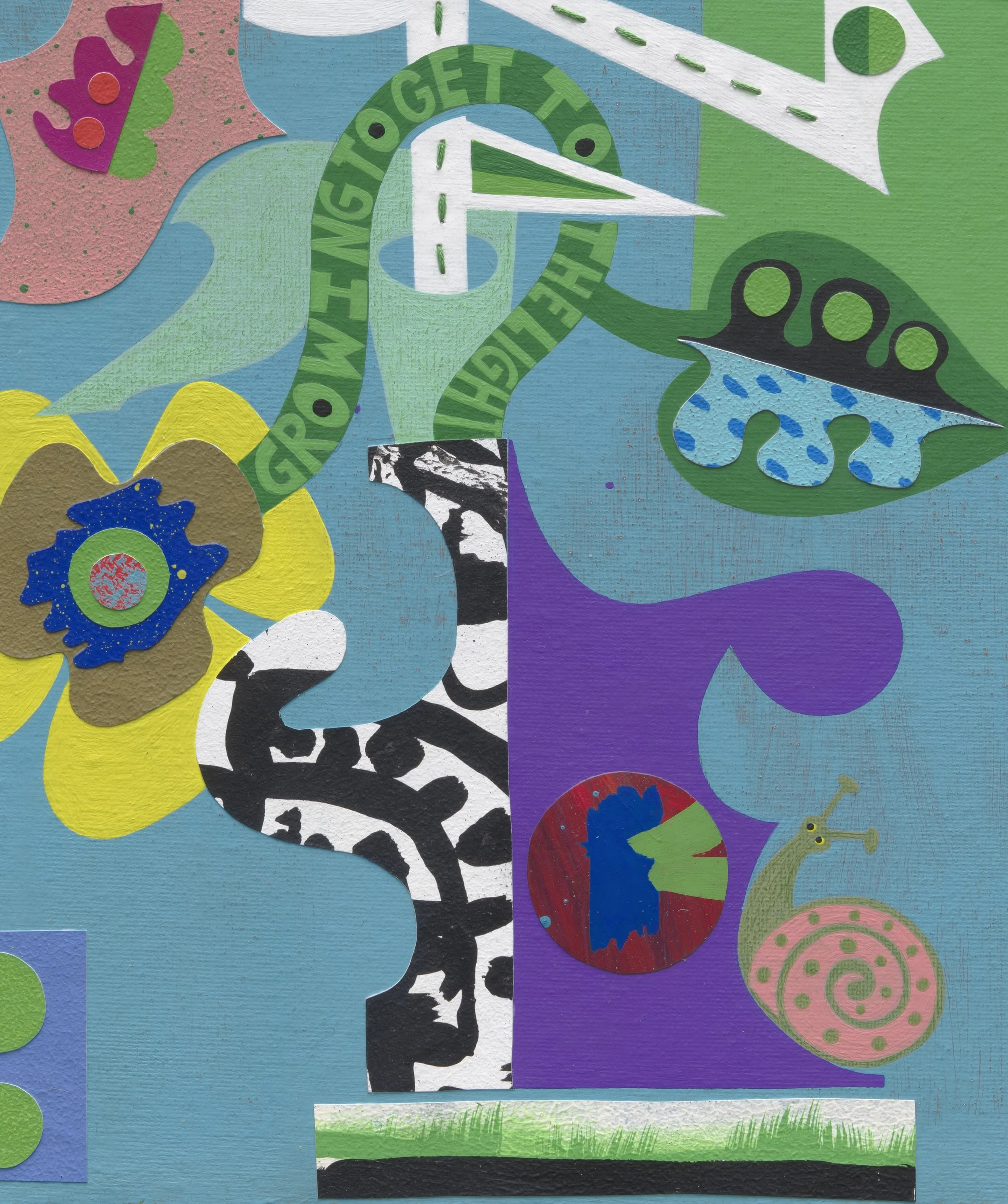 Detail_Growing_to_get_to_the_Light_Jovi_Schnell.jpg