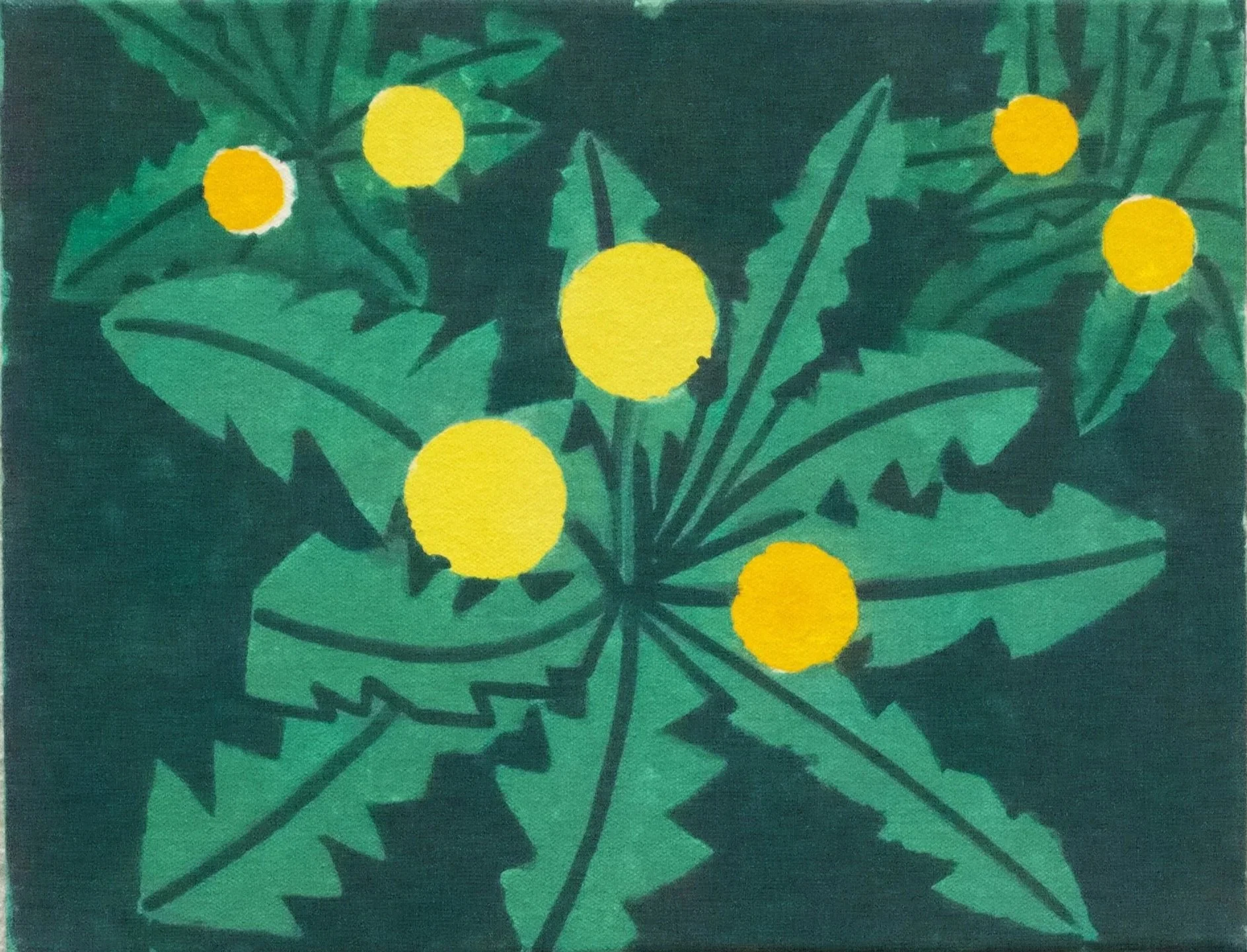 3dandelion.jpg
