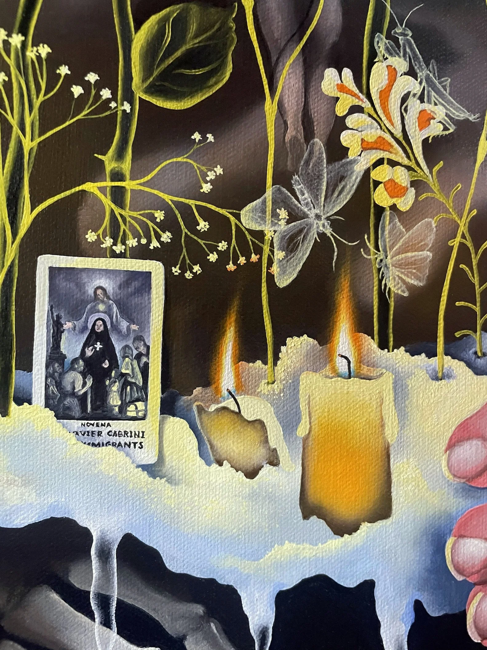 06_detail2.jpg