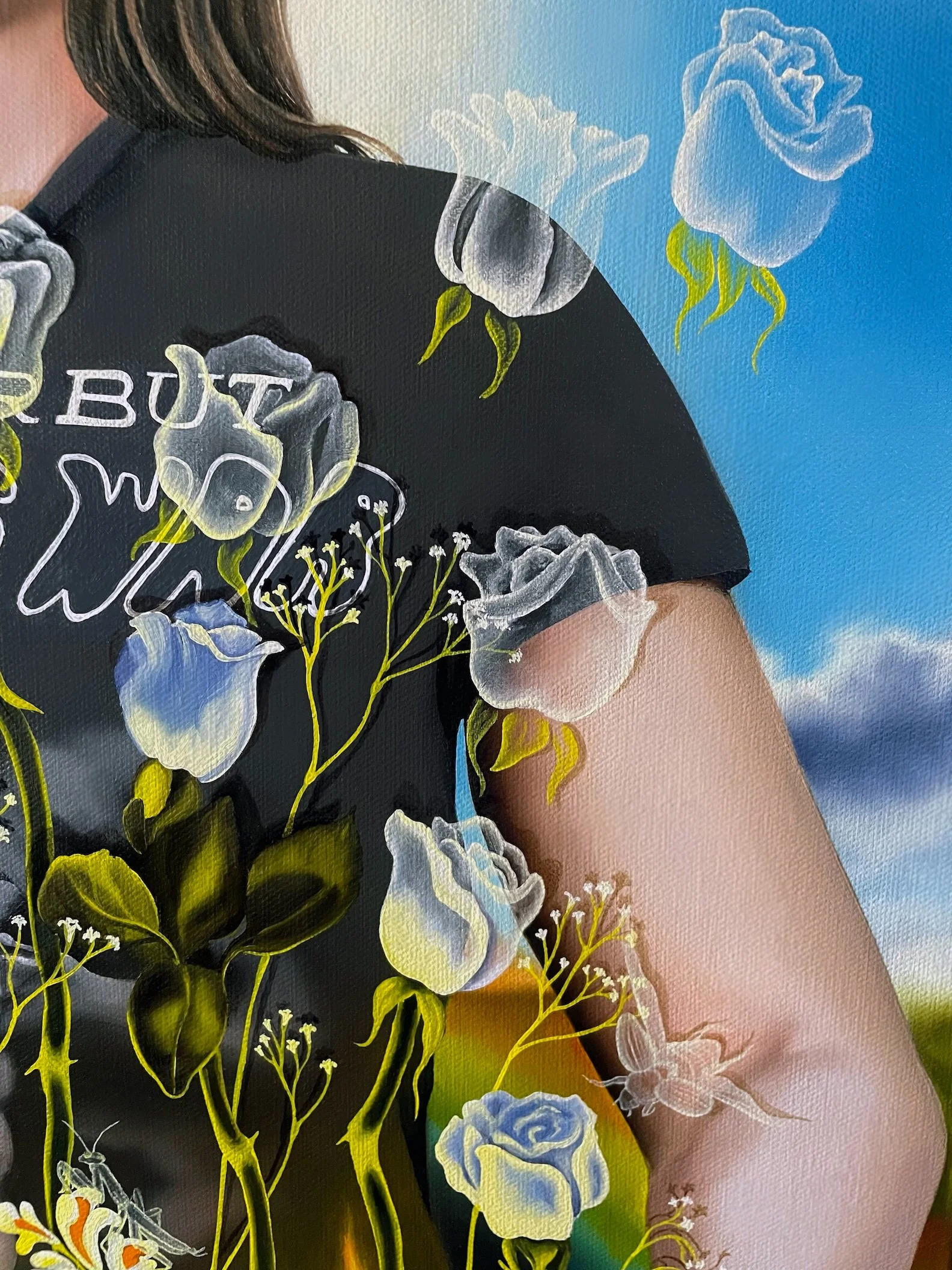 09_detail5.jpg