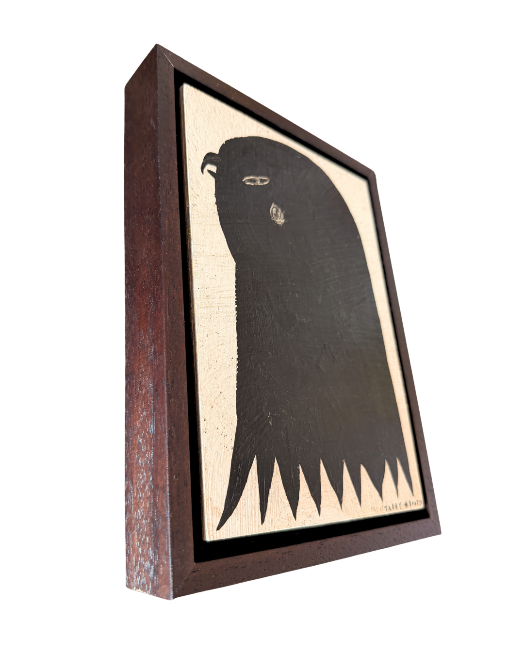 LA-CACATUA-2.png