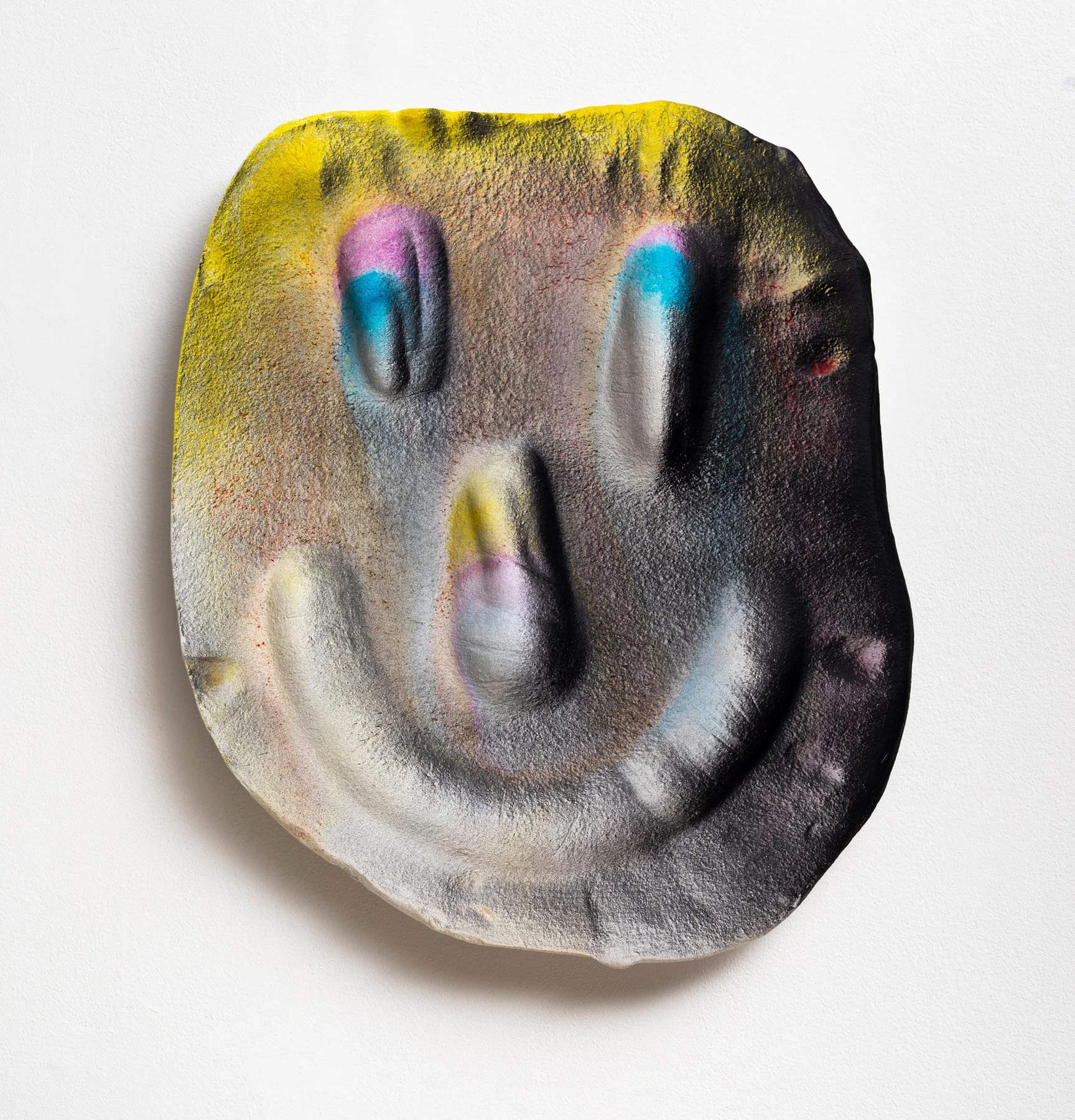 Untitled-1.jpg