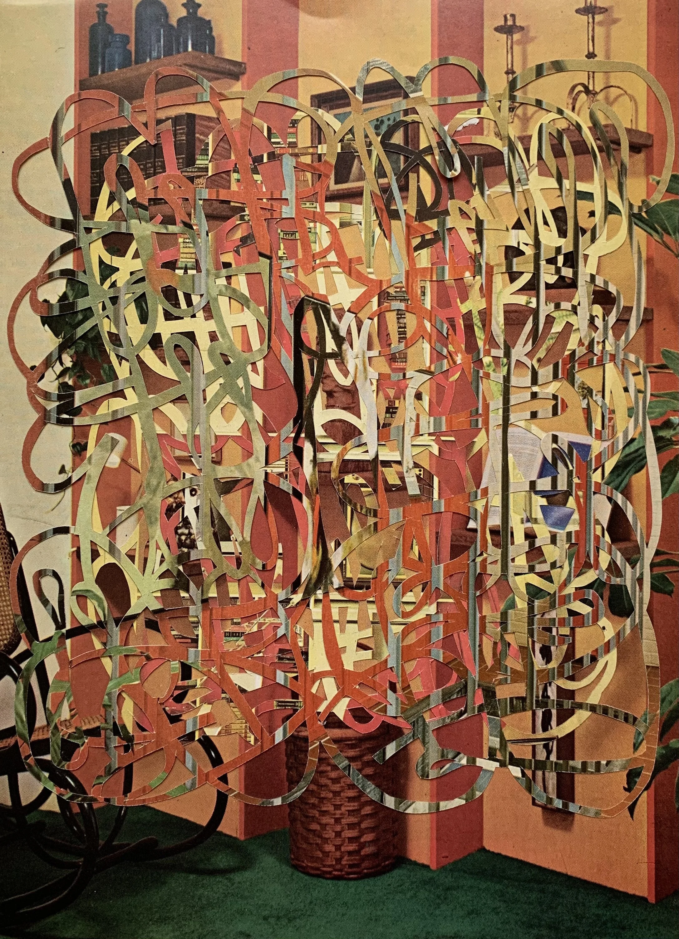red-room-2026-725-x-10.jpeg