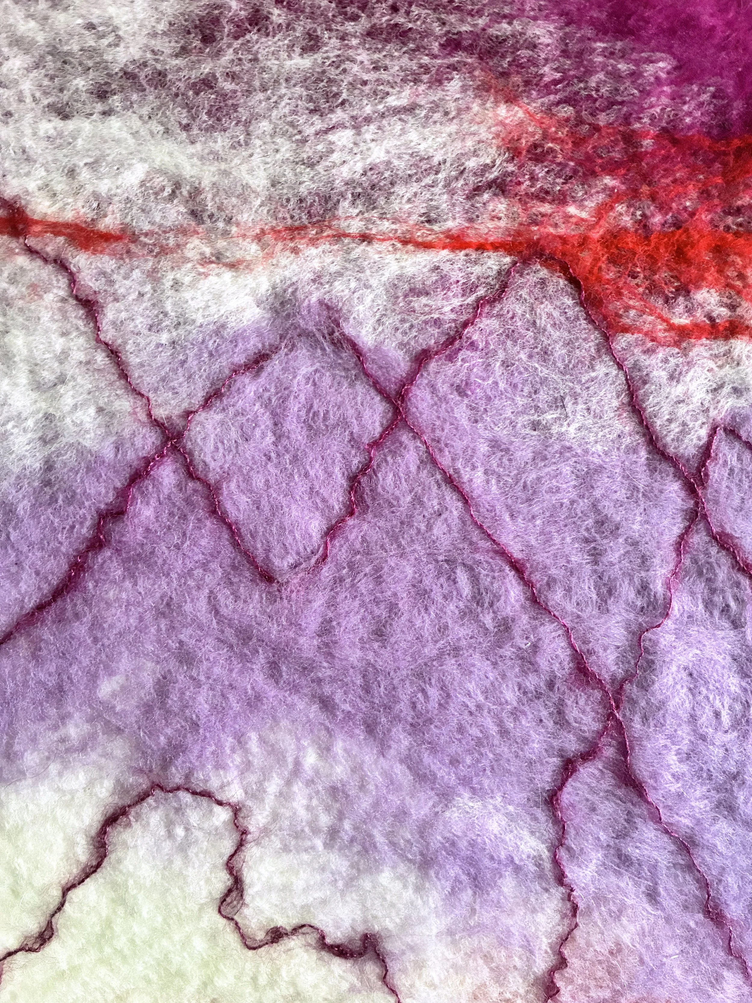Jeyaveeran_Fireball Detail 2.jpg