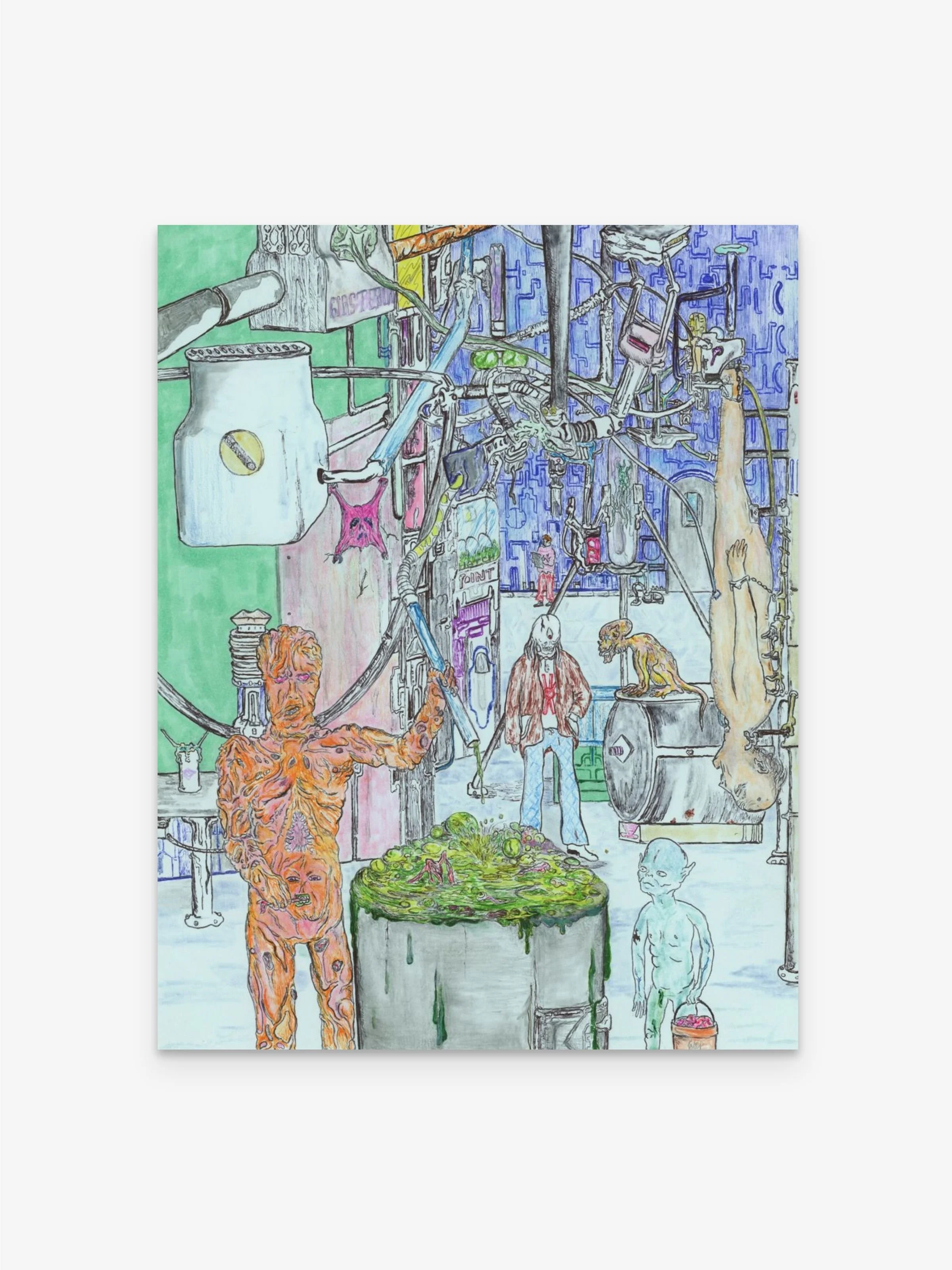 underpaid human-paste makers-large.jpg