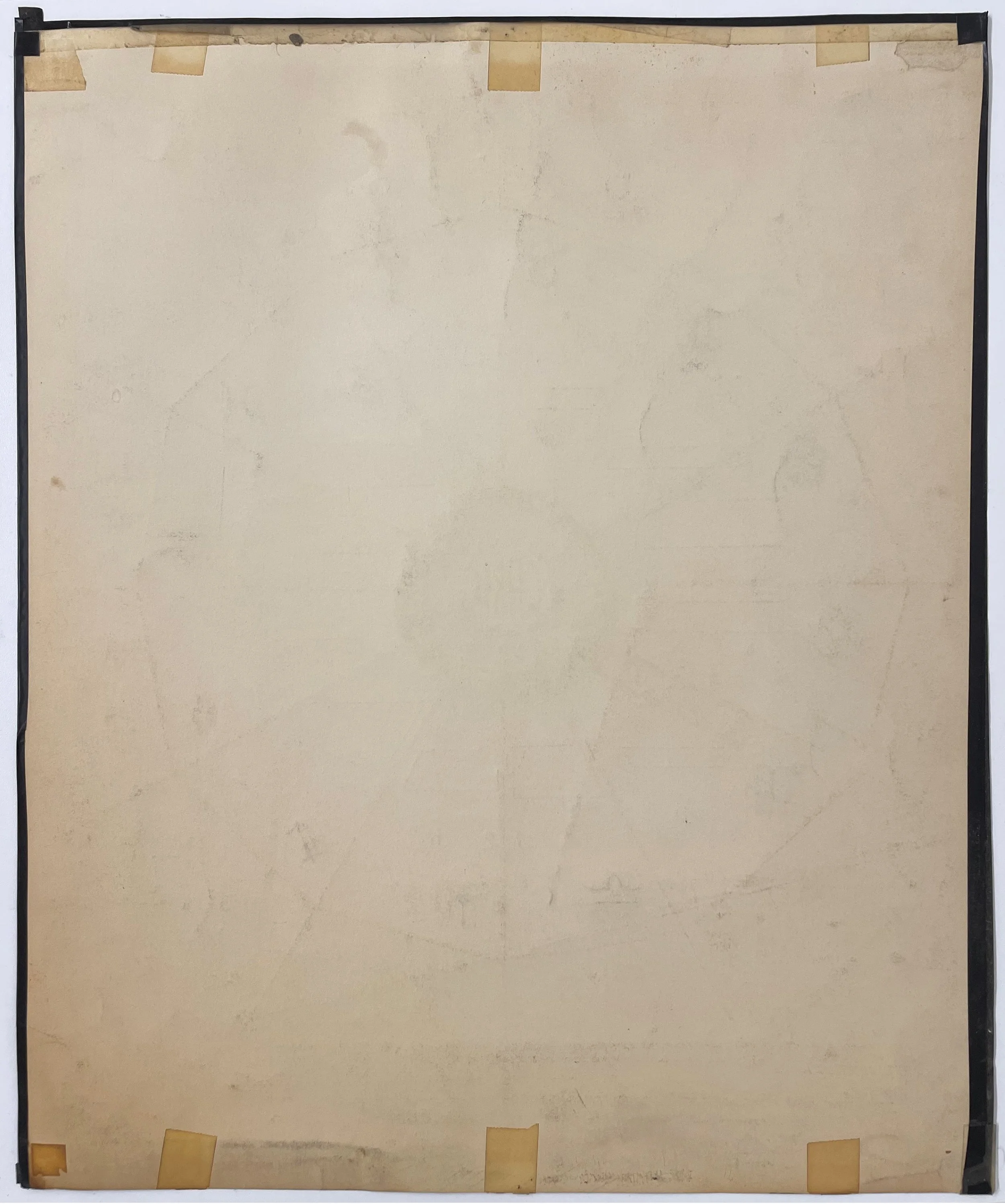Chris-17x14-back.jpg