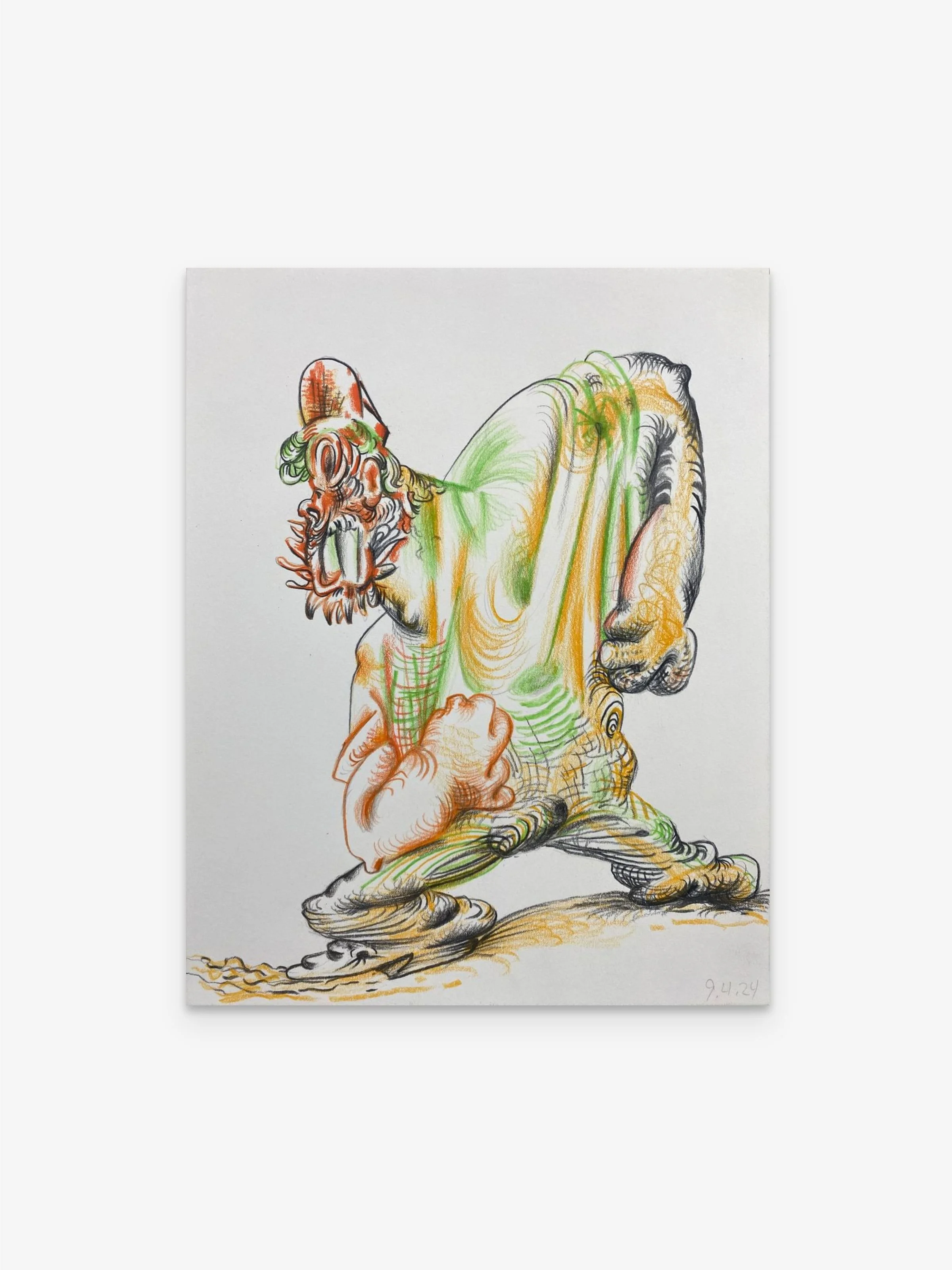 untitled (strongman)-large.jpg