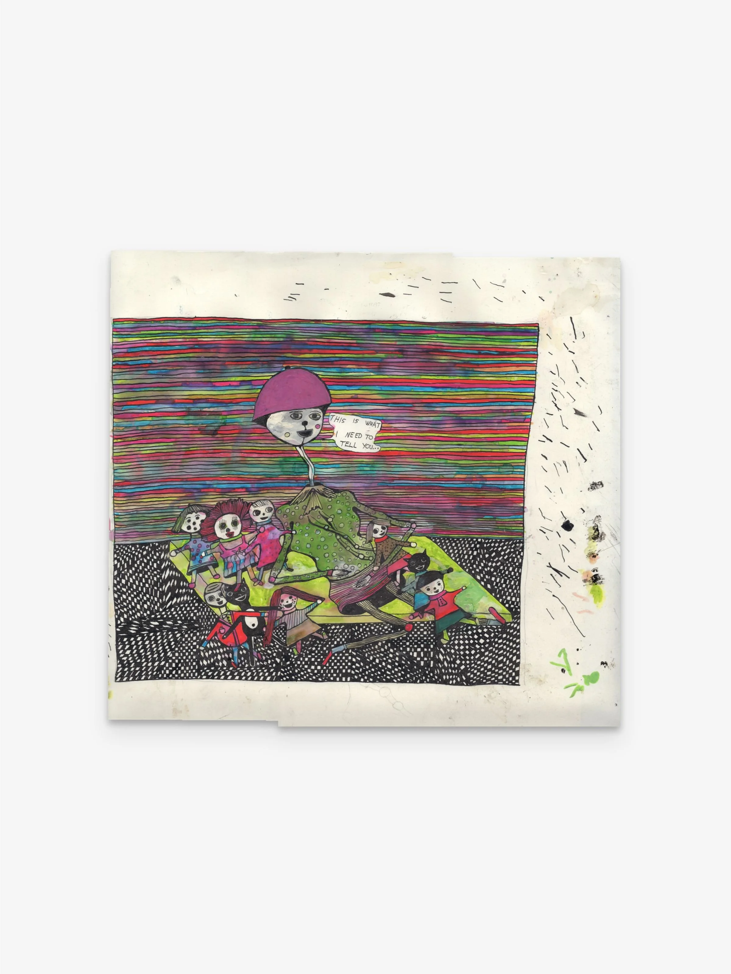 austin copy-large.jpg