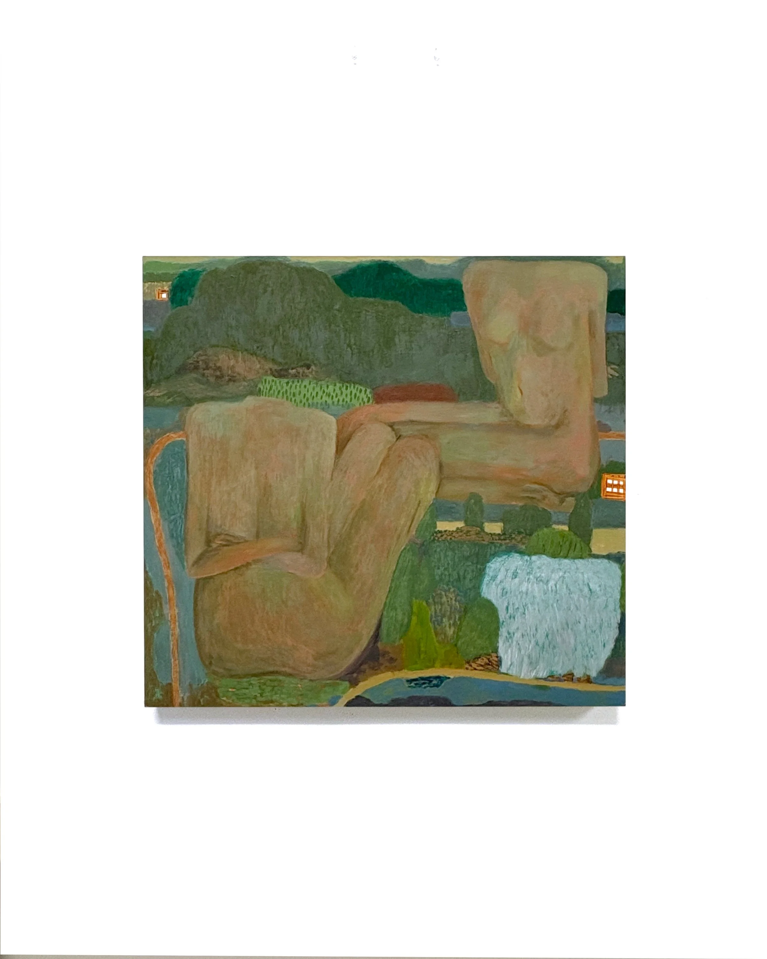 Zhizi Wu_Love Seat1.jpg