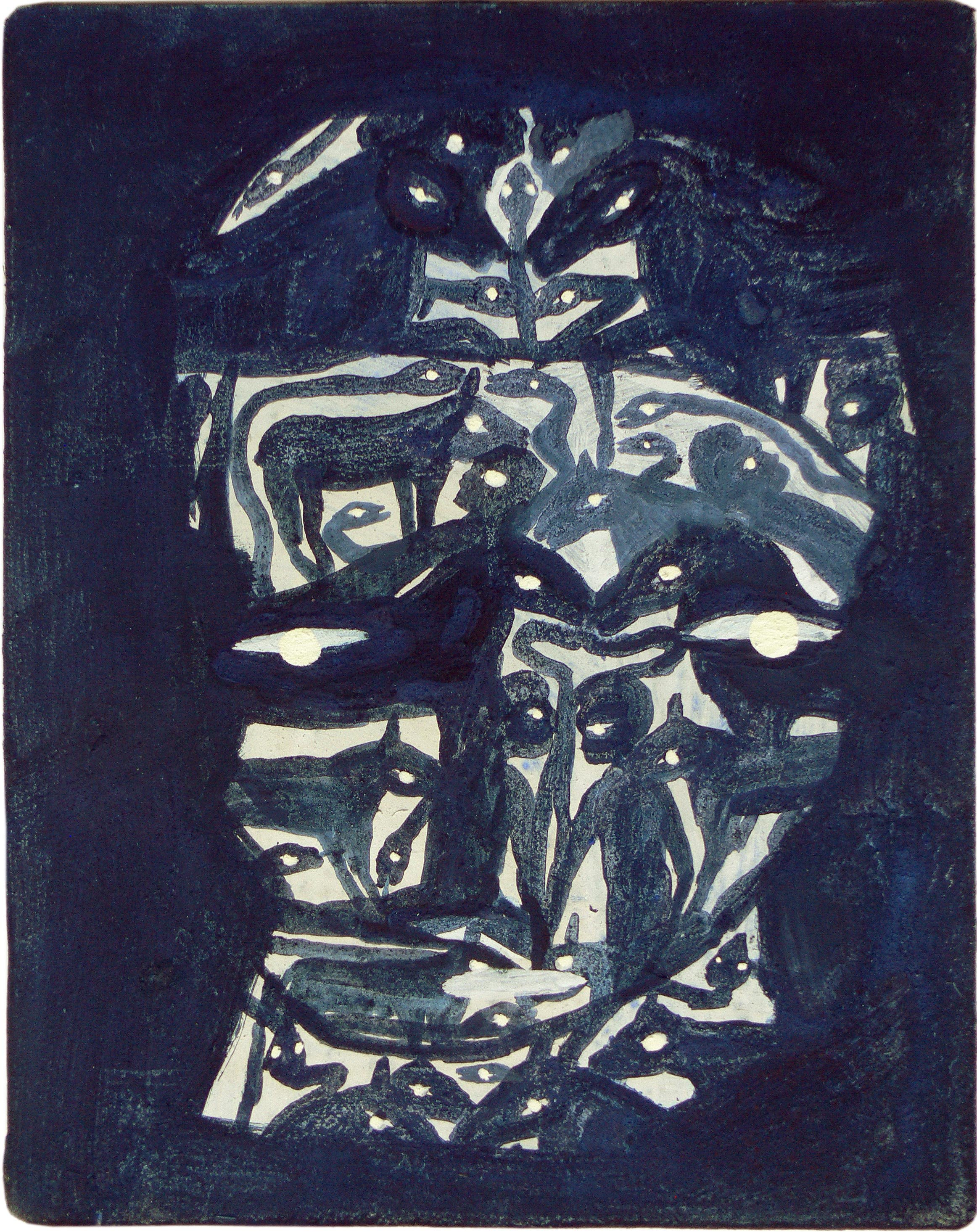 Duprez5-web.jpg