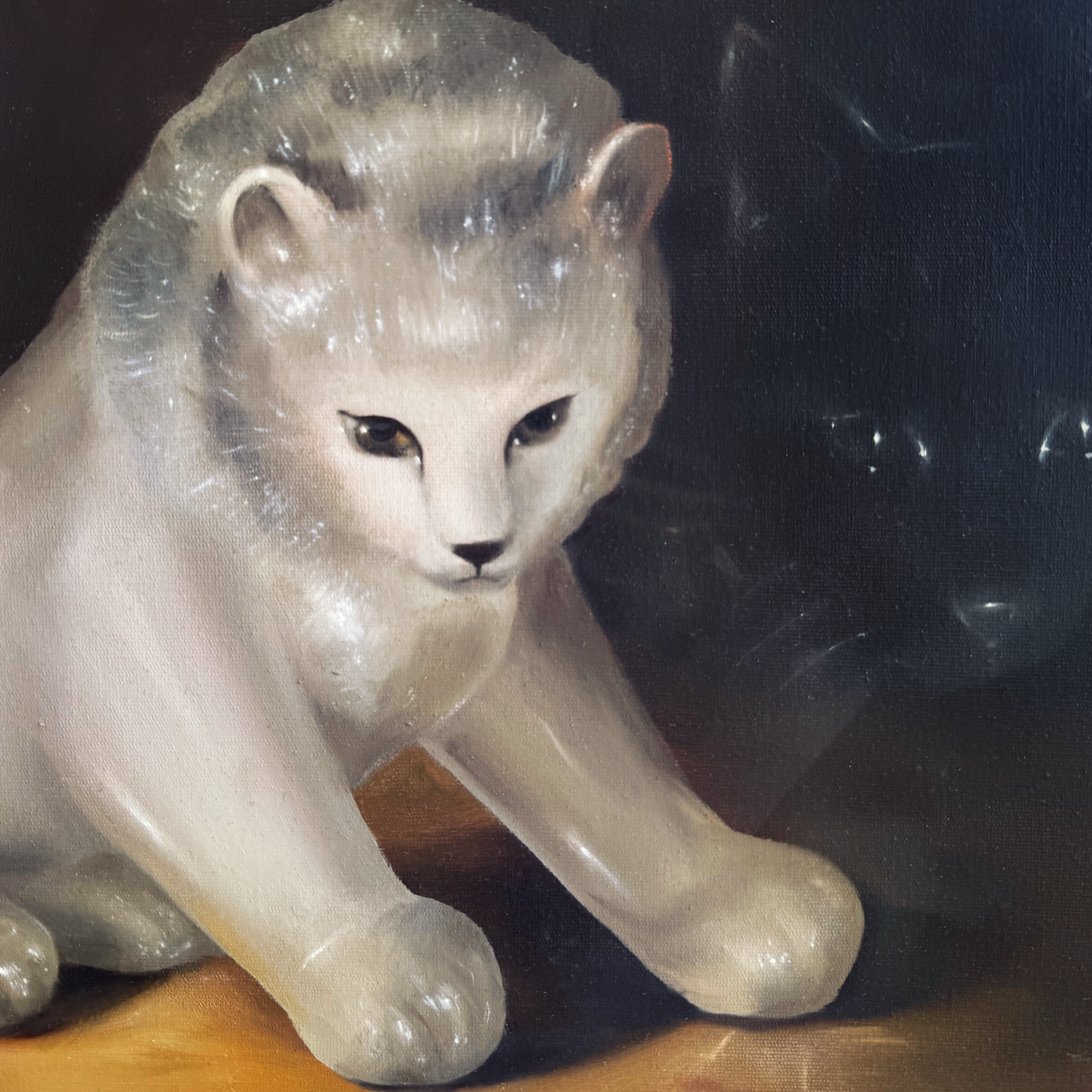 detail_artwork_dois,um.png