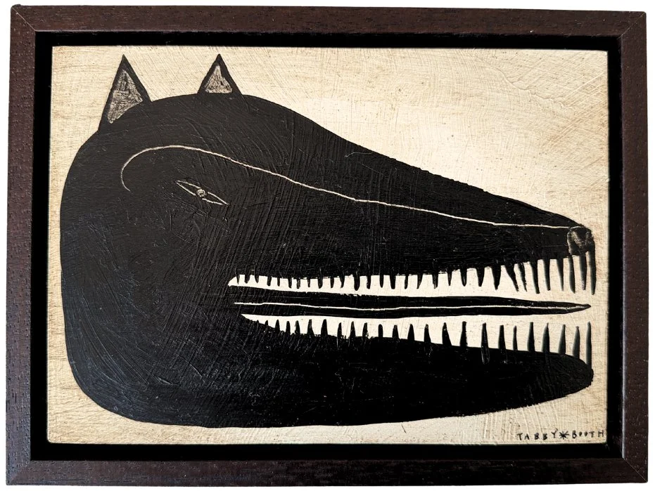 El_Lobo_Tabby_Booth.jpg