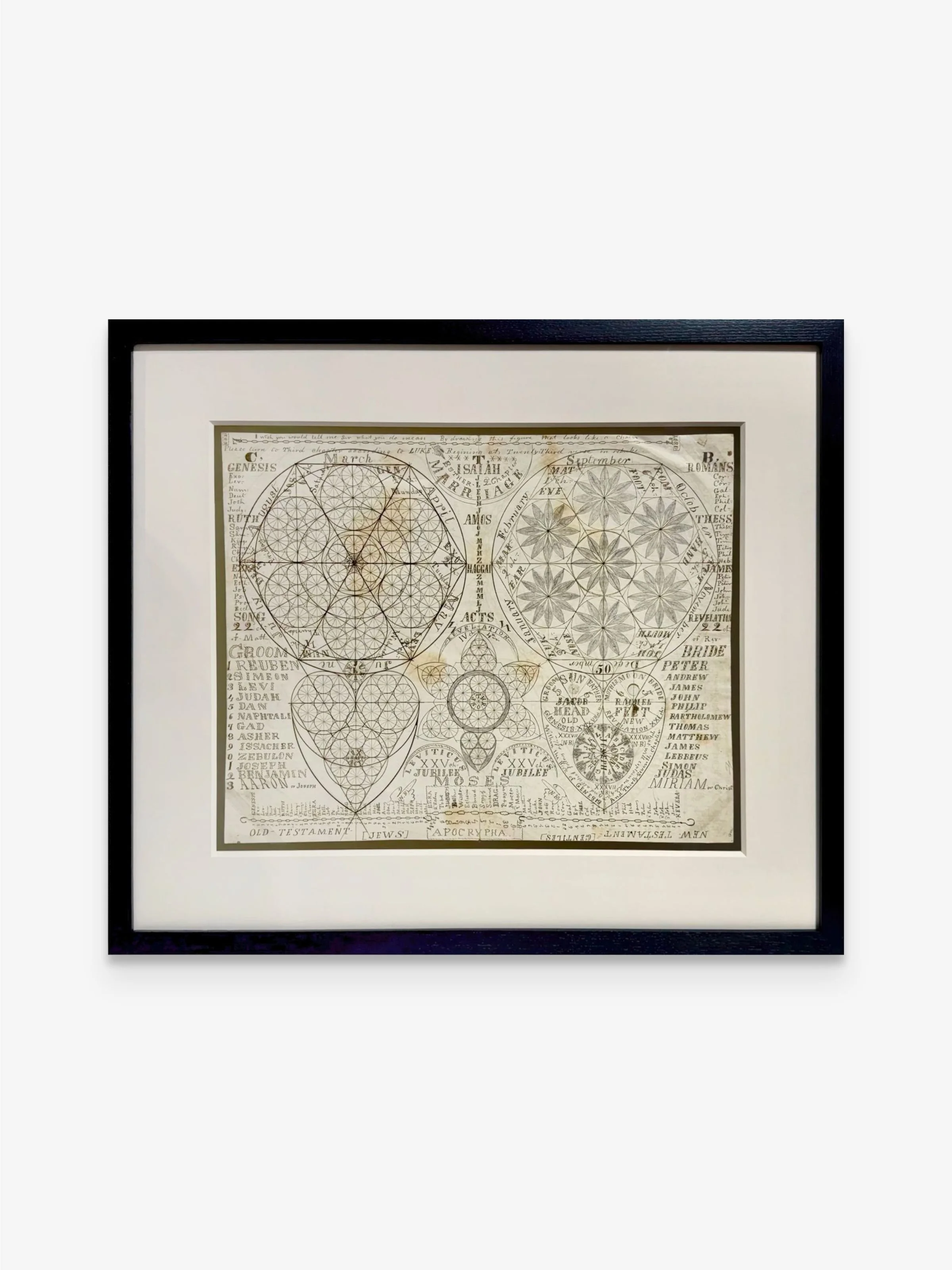 milleriteside2framed-large (1).jpg