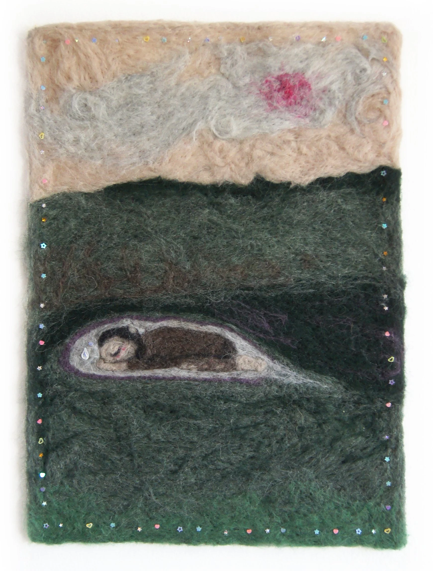 go to sleepy little baby.jpeg