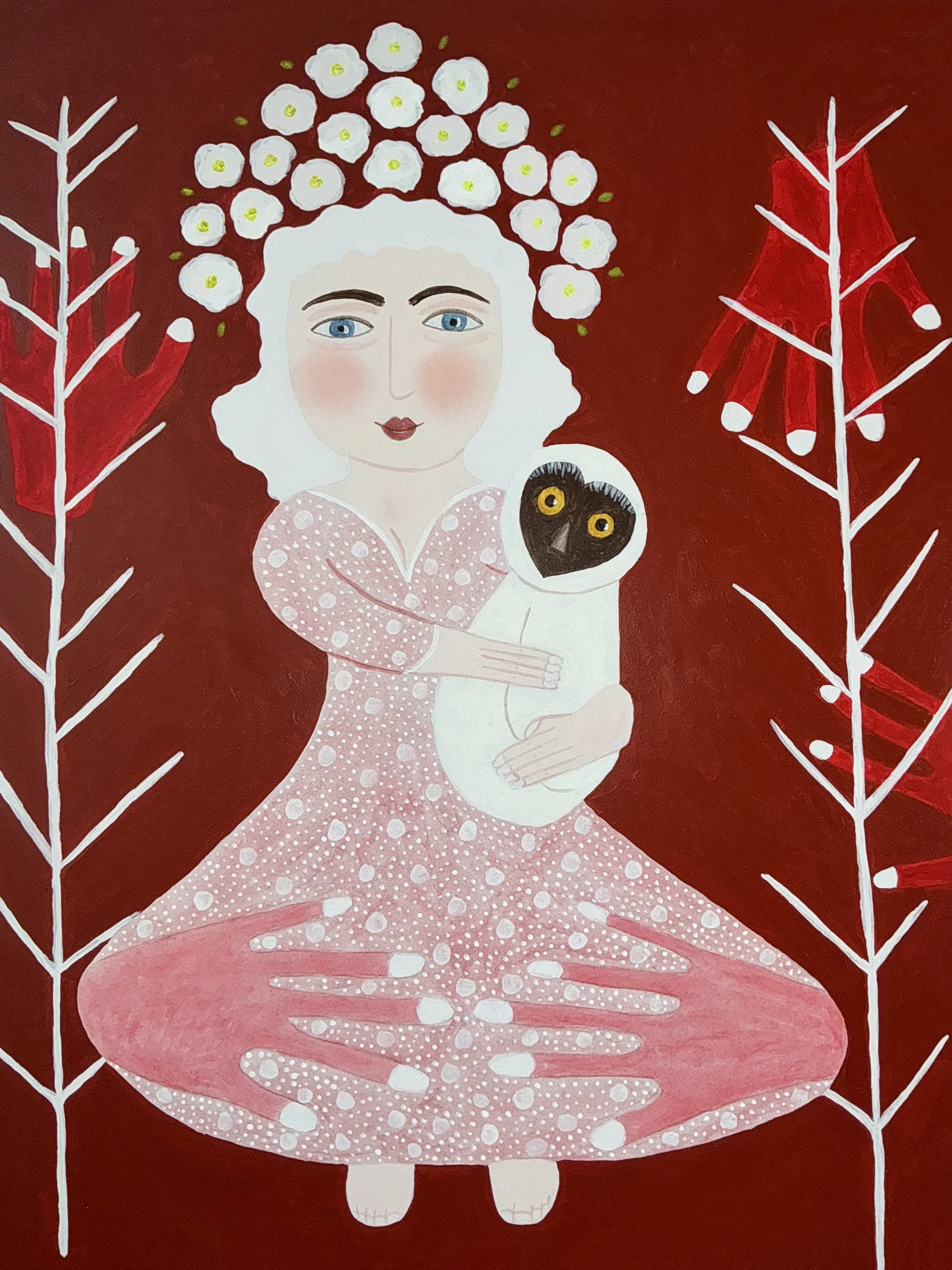 Held-2025-Acrylic-on-Masonite-28x22-2500.jpeg