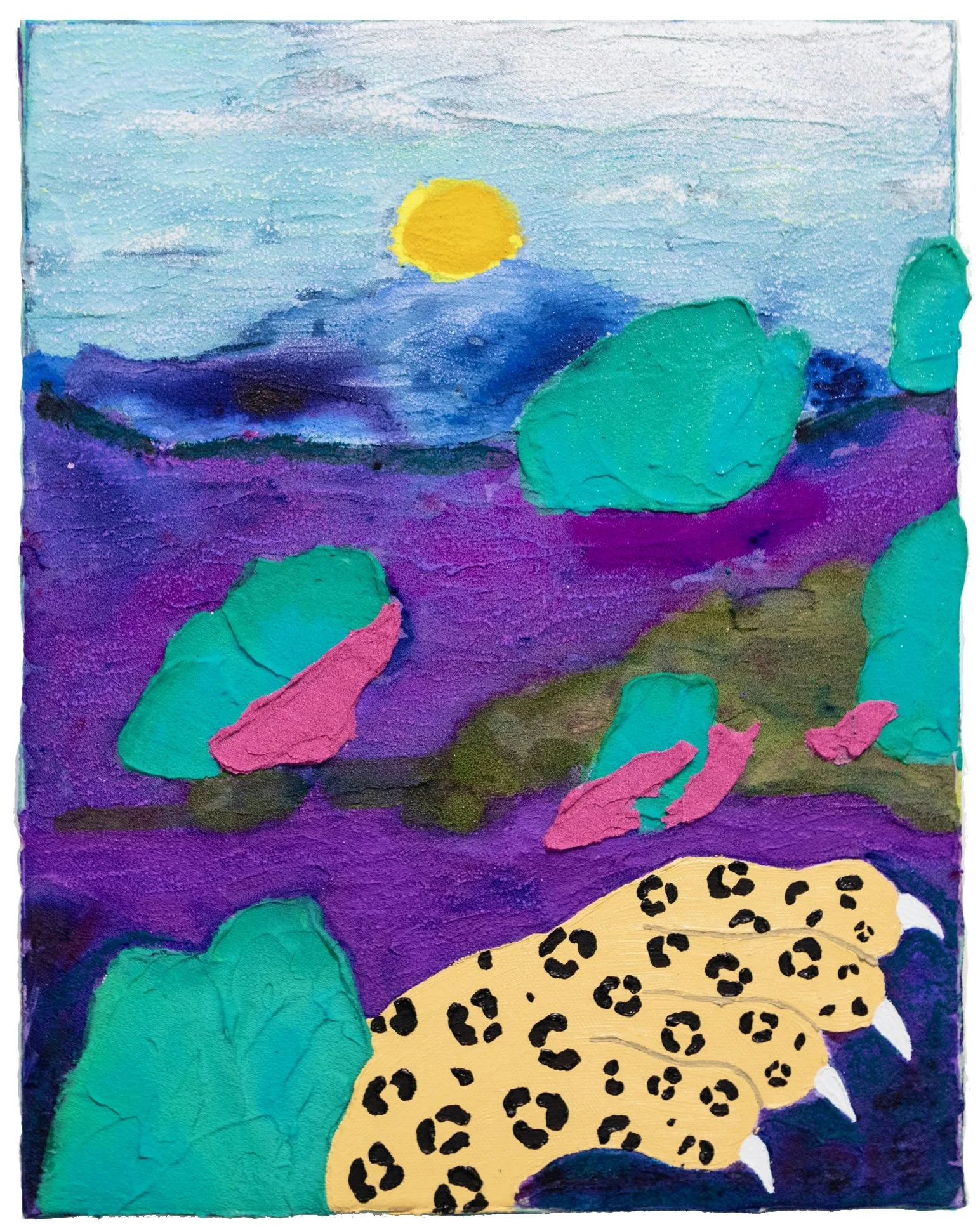 Slasher Landscape.jpeg