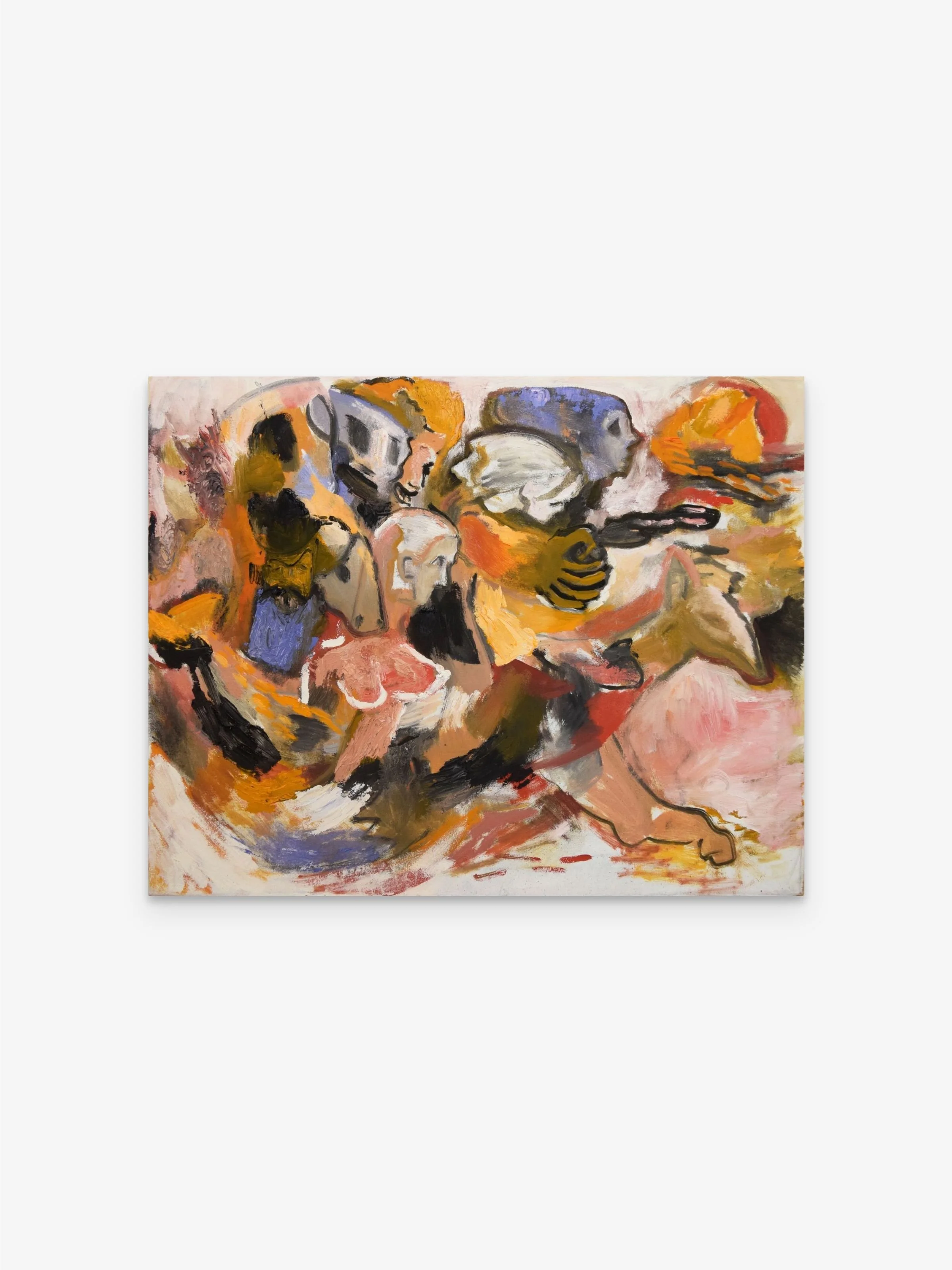 untitled (13).jpg