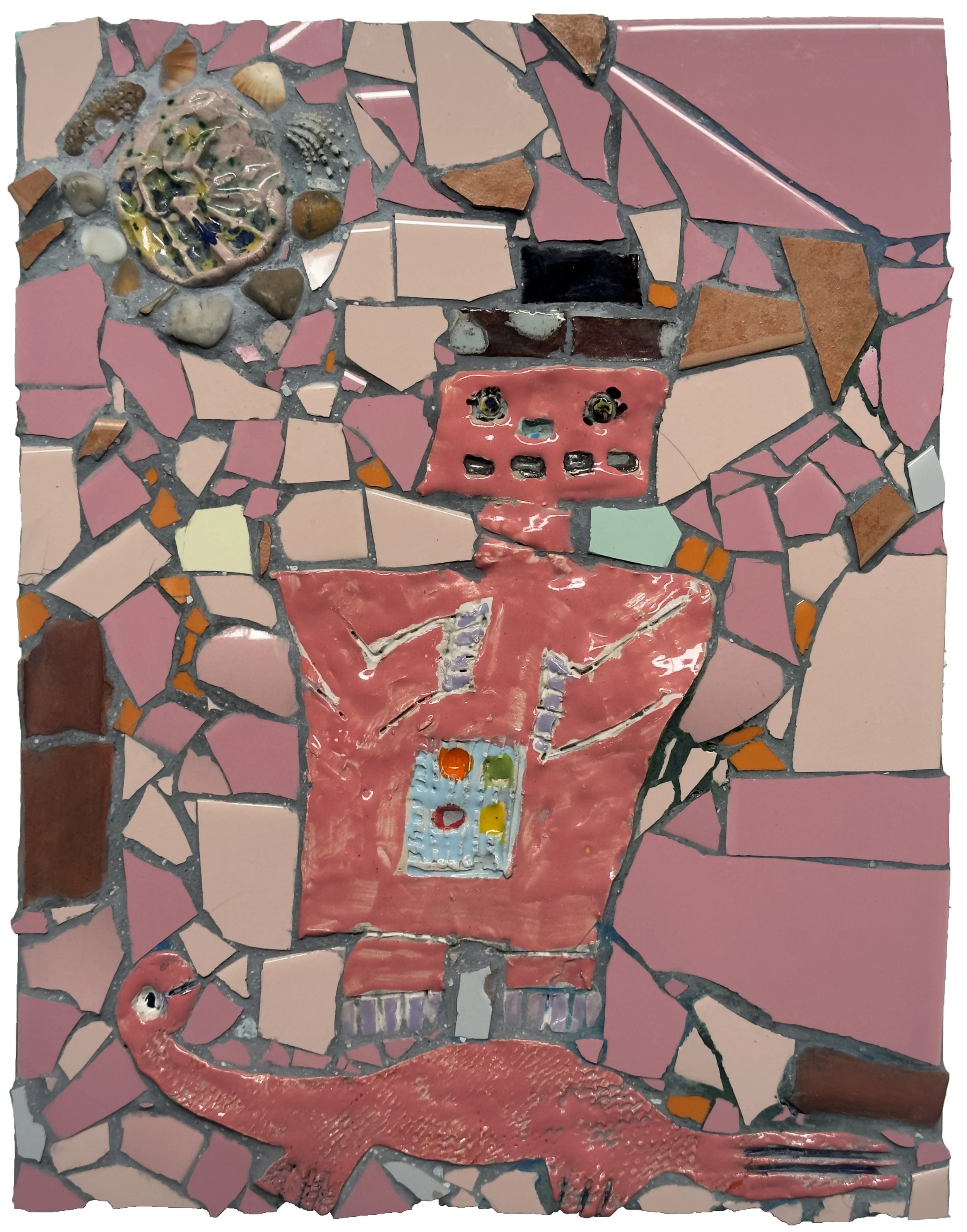 Ida'sHideout-28x36-2026.jpg