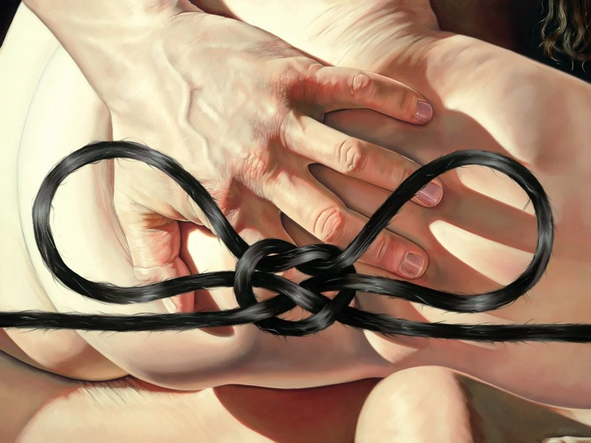 Knotted-16x20-web-1.jpg