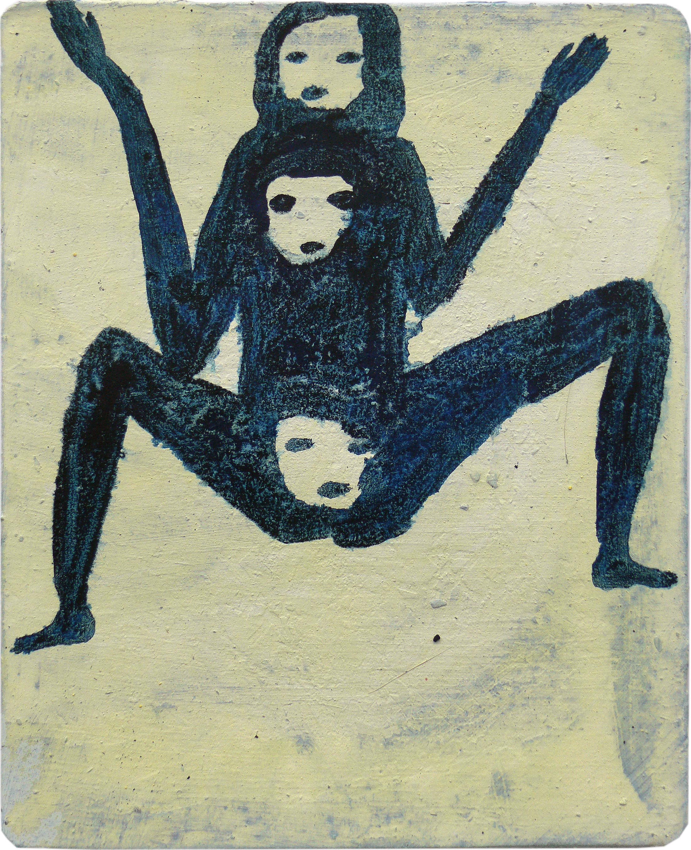Duprez3-web.jpg