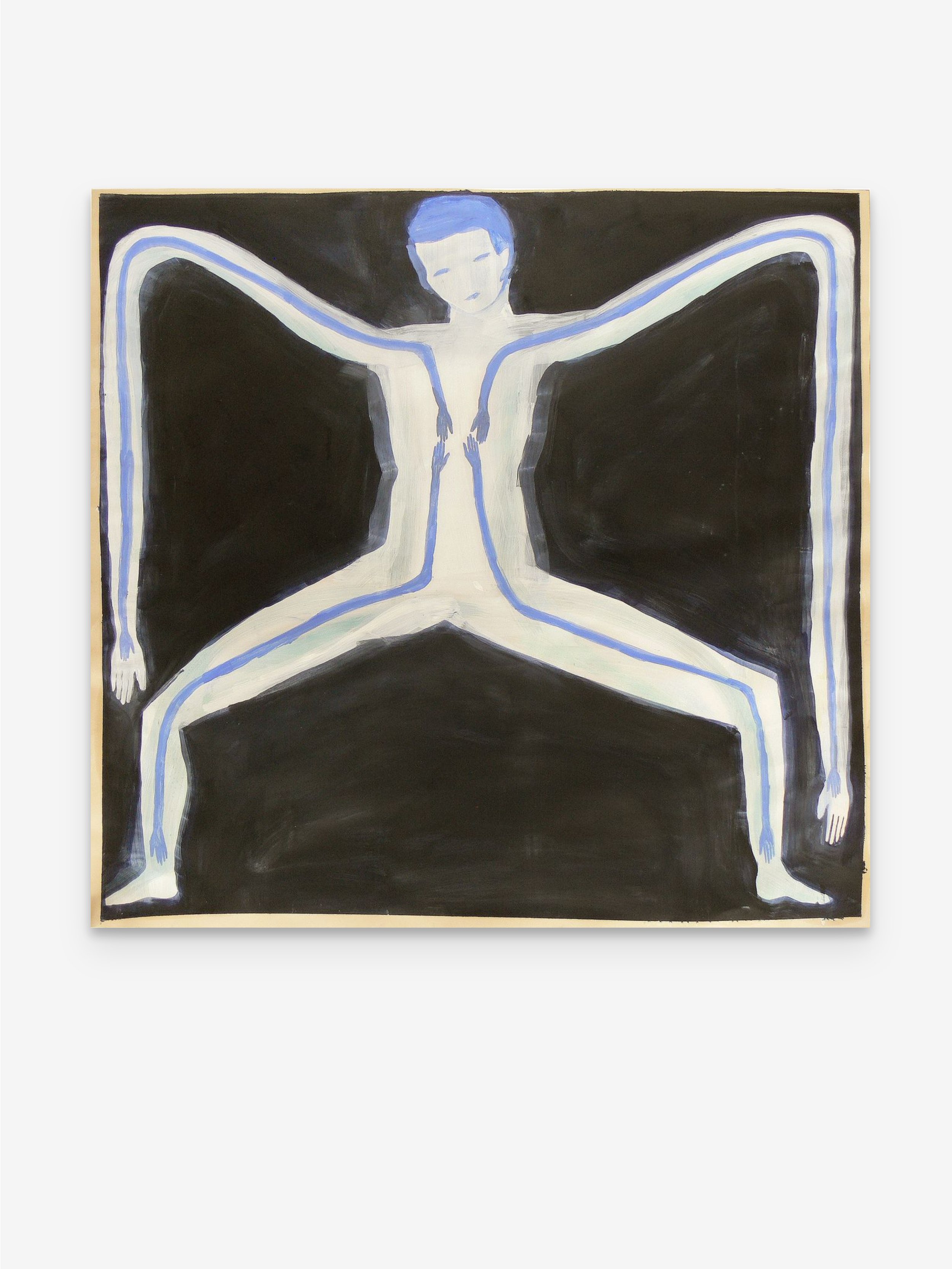 mepaintsme_image1 alexandra duprez_2023_bras interieurs_huile sur papier_135 x 135 cm.jpg