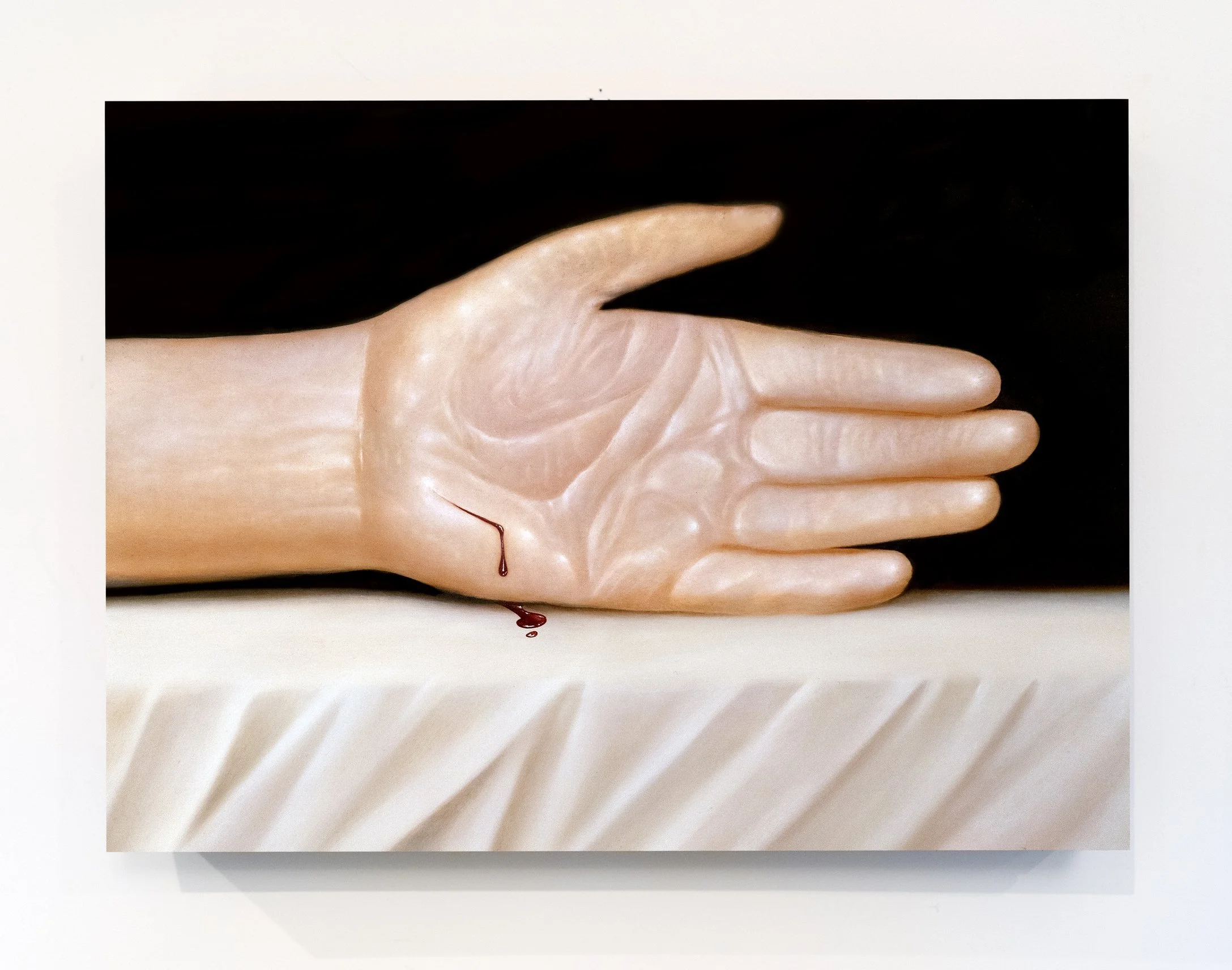 Still-life-with-the-hand-that-feeds-you.jpg