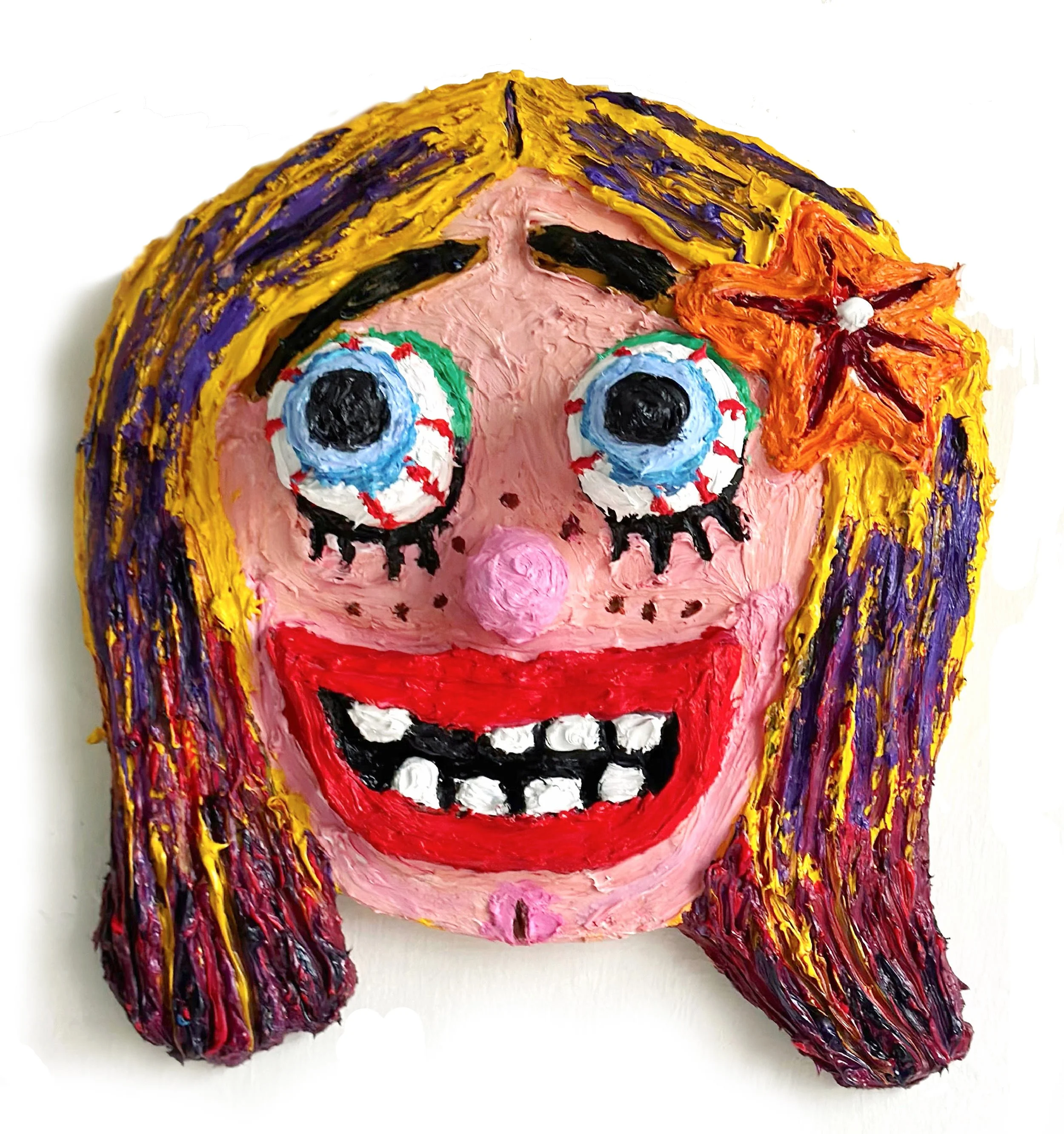 Susan Carr2.jpg