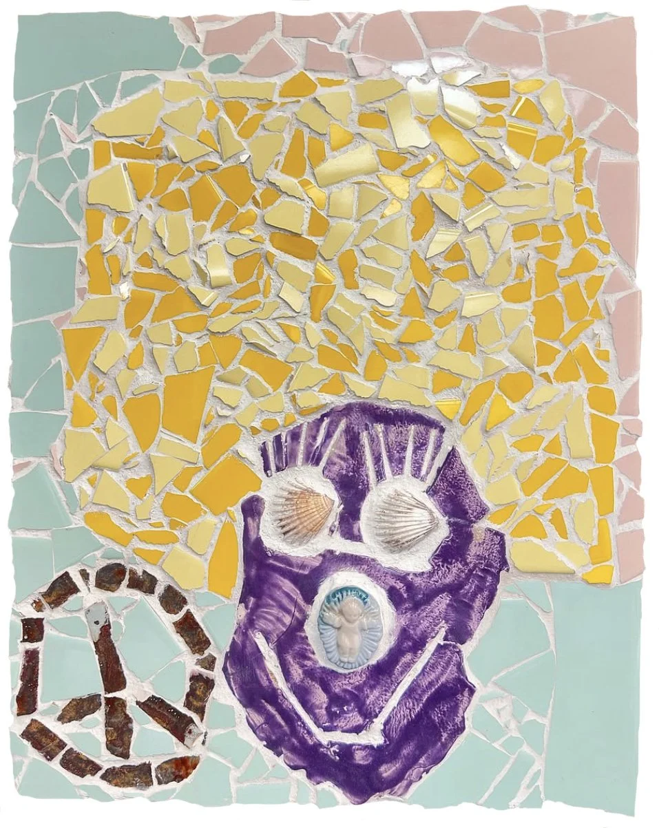 PeaceMan-39x305-2026.jpg