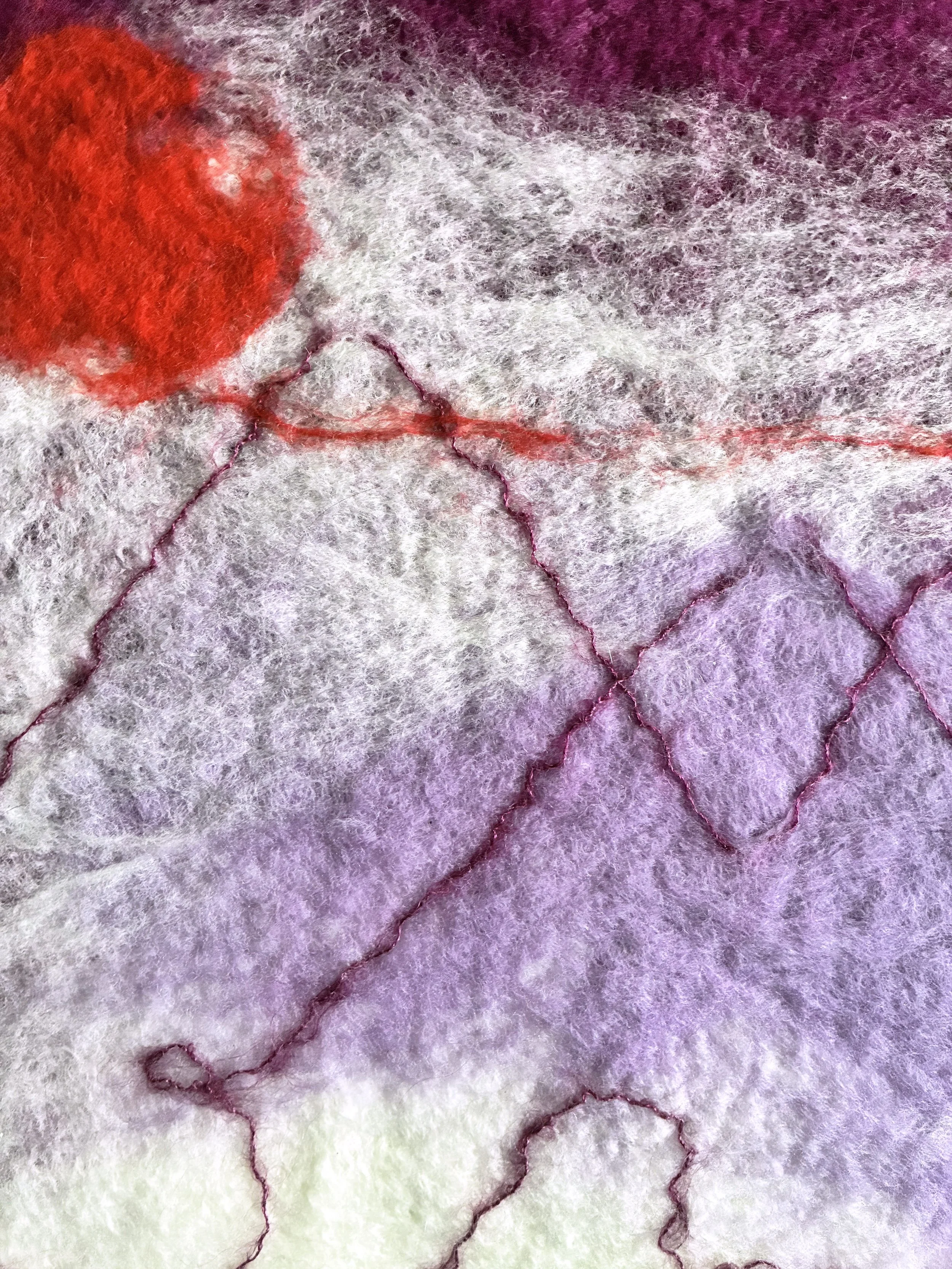 Jeyaveeran_Fireball Detail 1.jpg