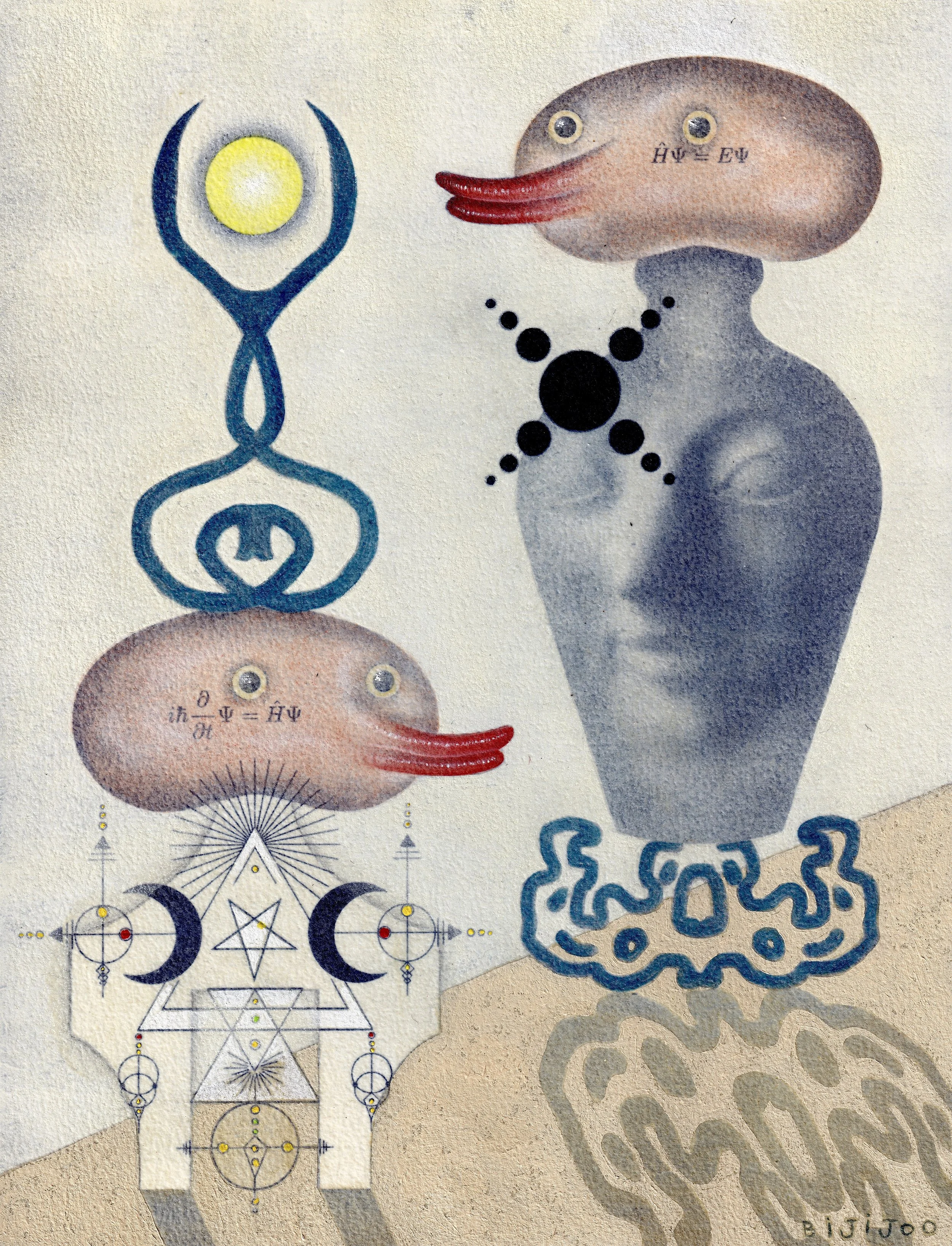 Quantum_Waves-s-bijijoo.JPEG