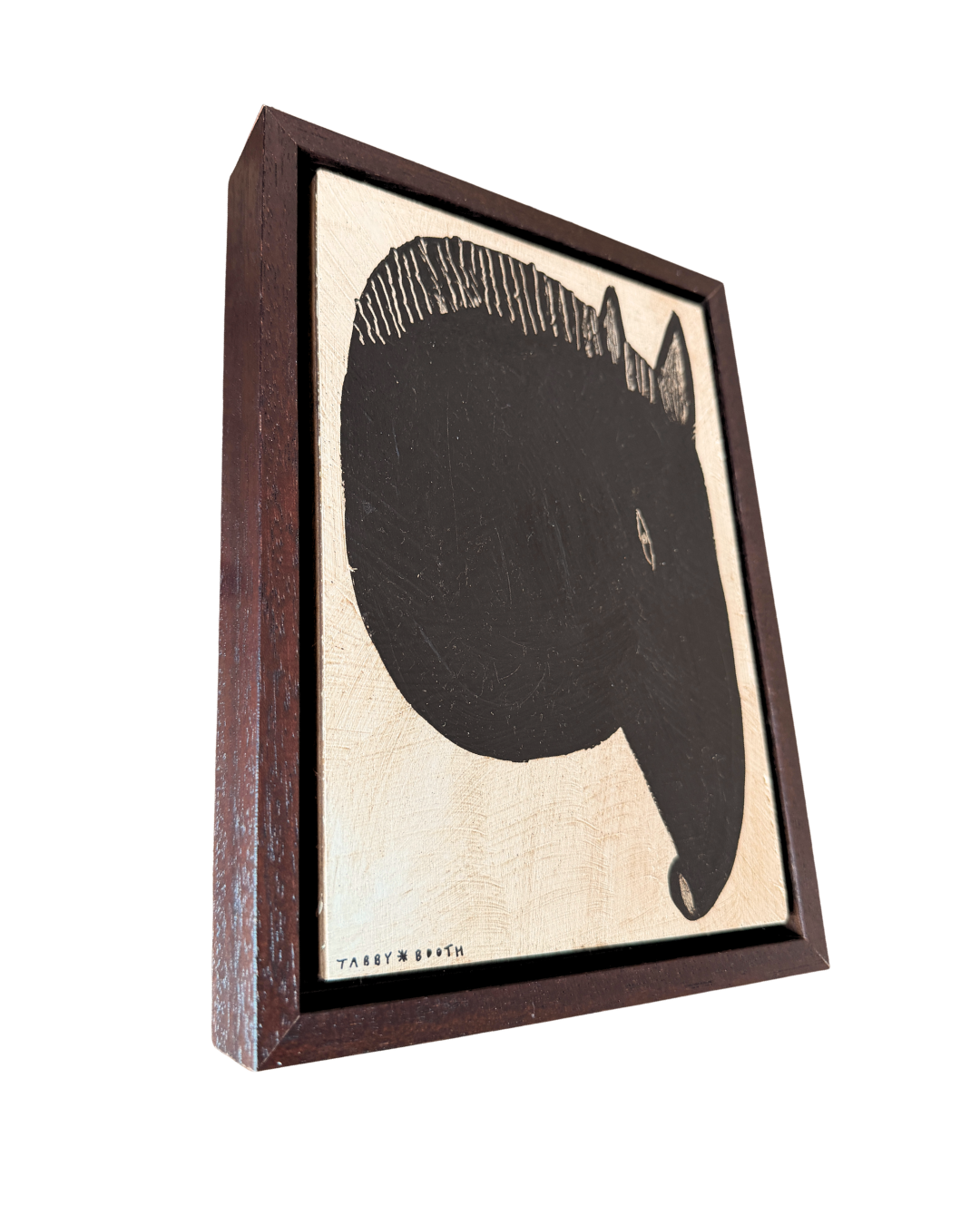 EL-CABALLO-2.png
