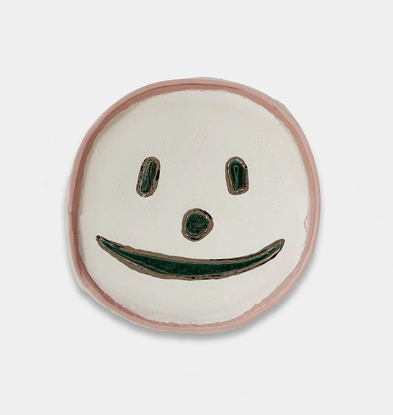 2023_Candy Pie_CeramicPlate-1.jpg