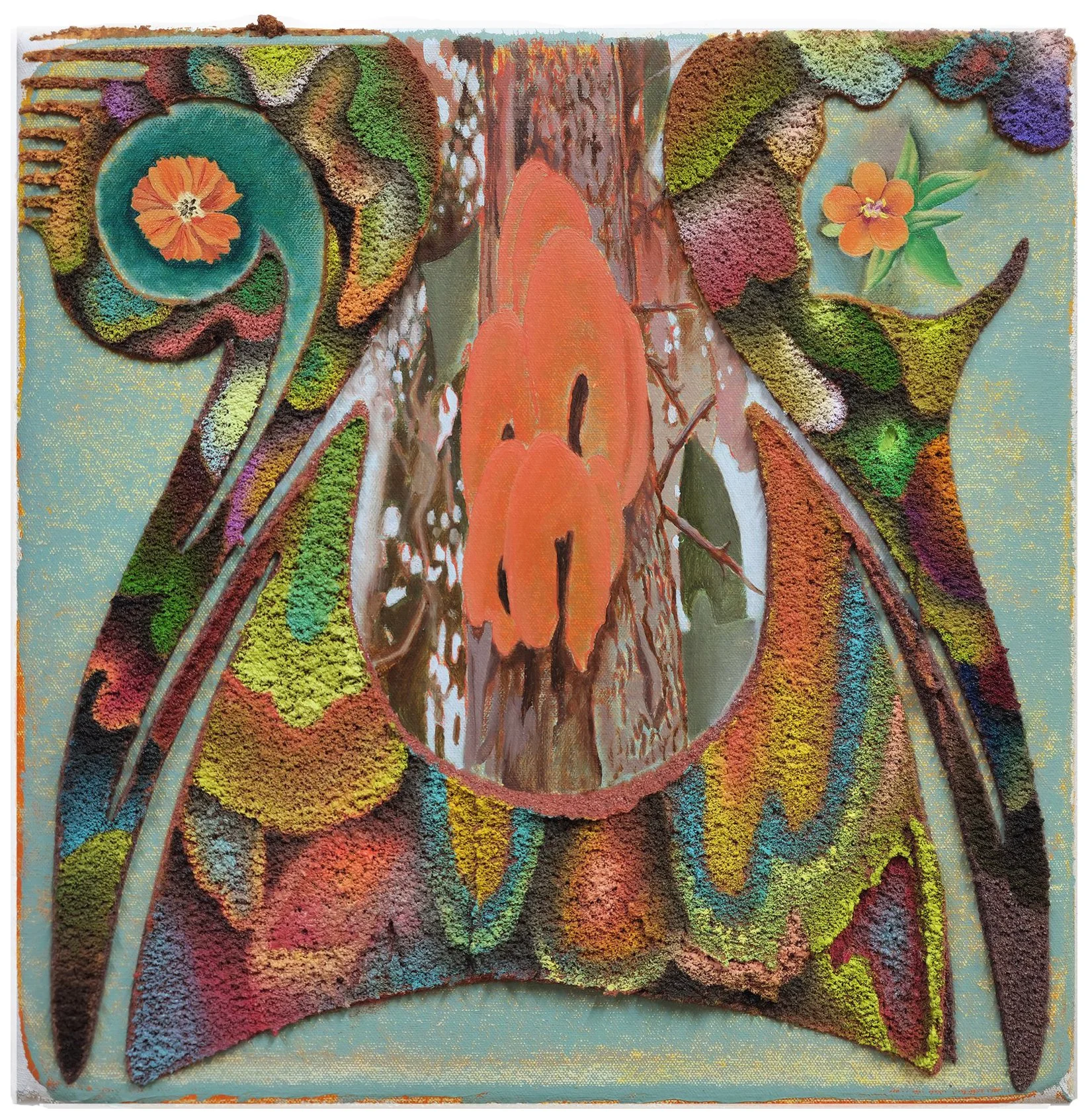 Experimental Democracy.jpeg