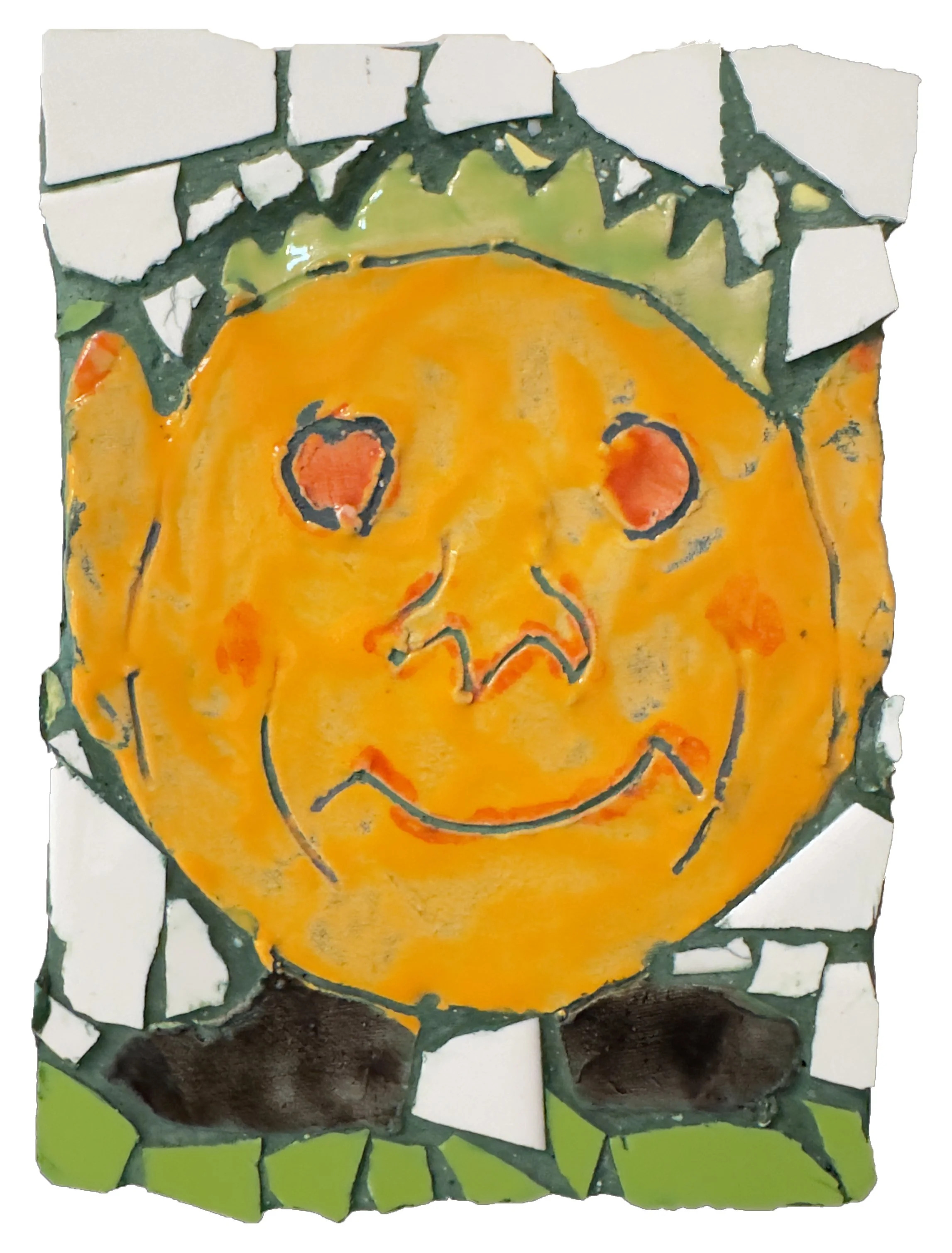 Mango-10.5x14-2026.jpg