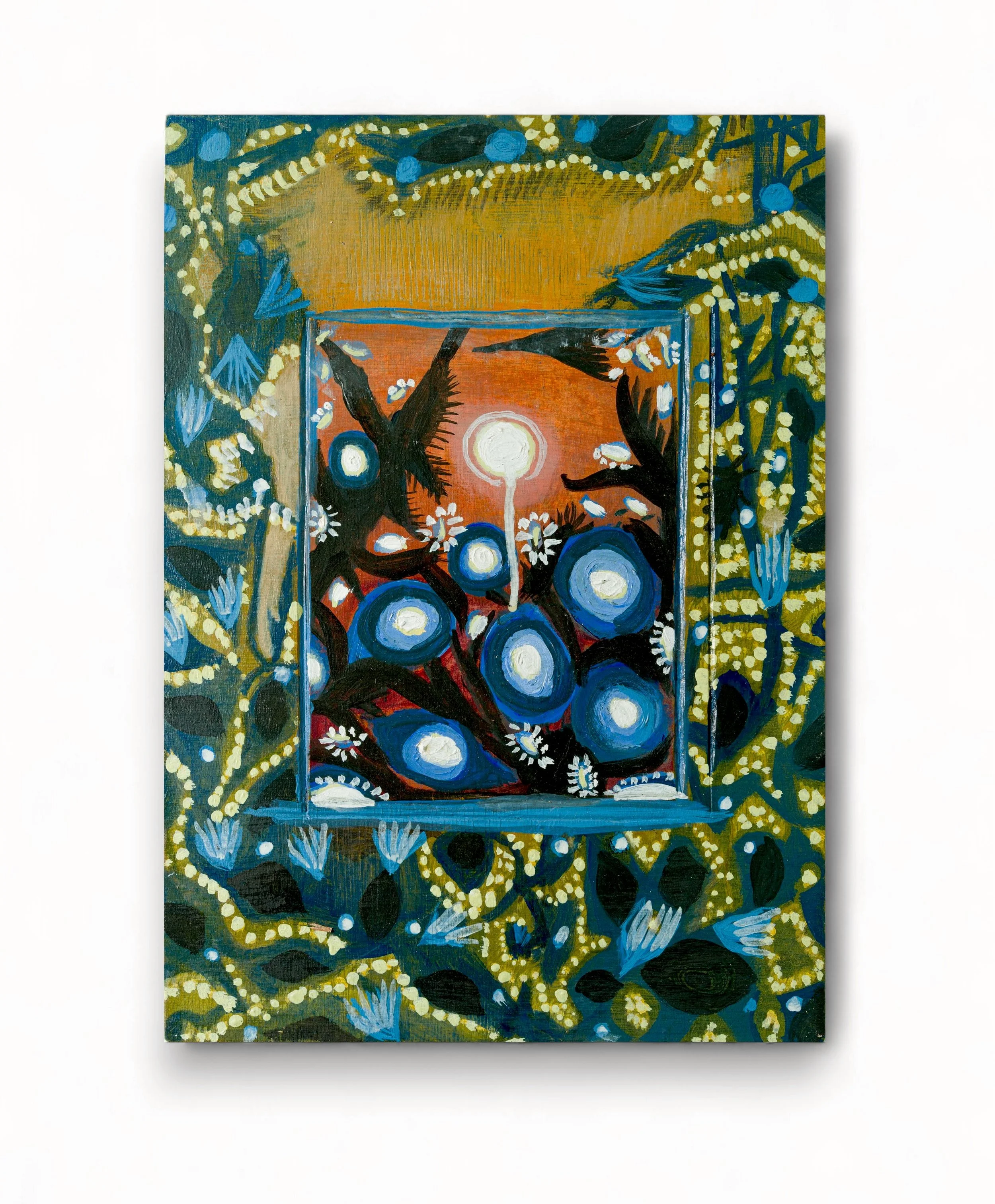 Róisín O'Sullivan, Ashgaze.jpg